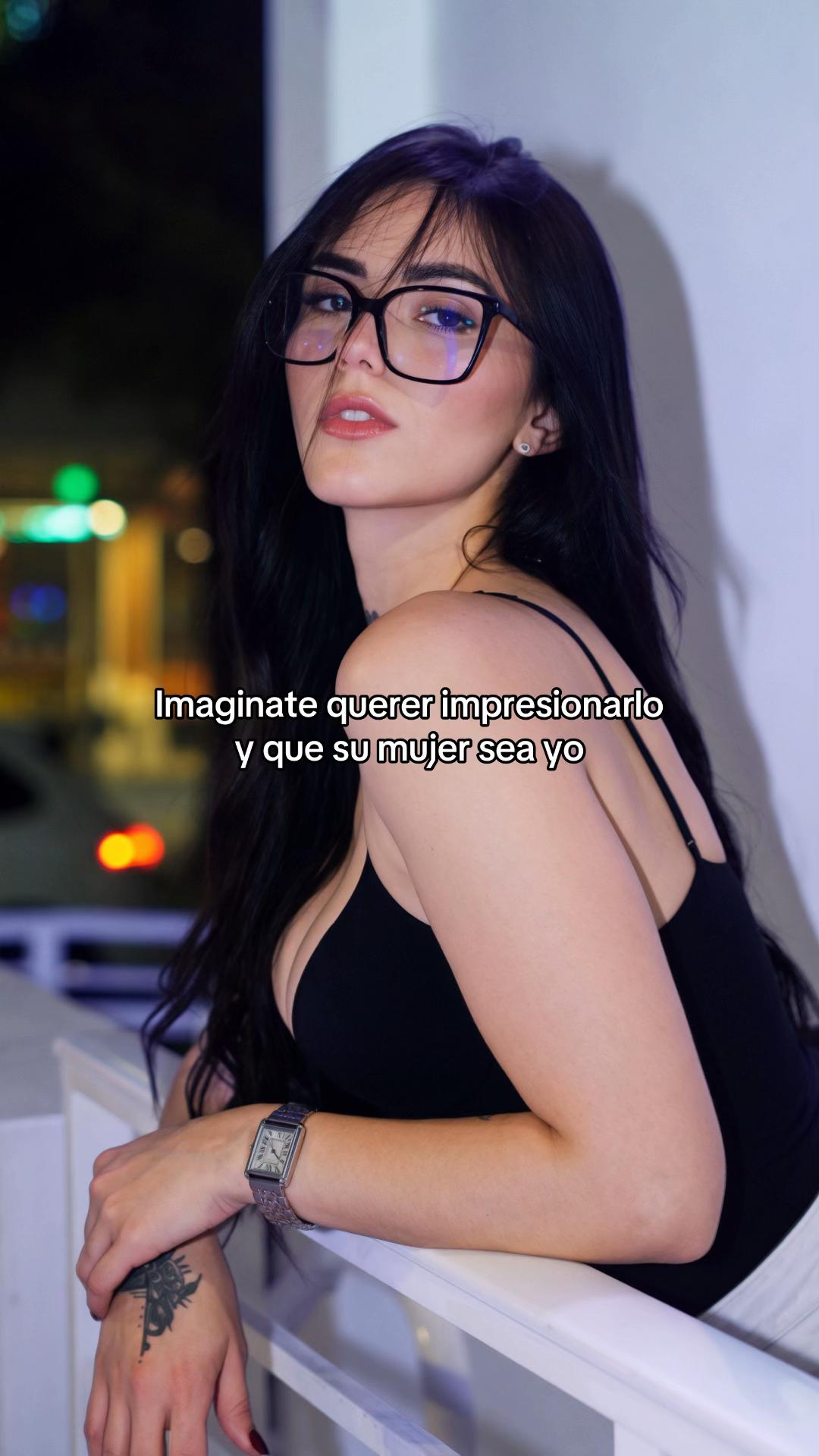 @PIA GOLLINI