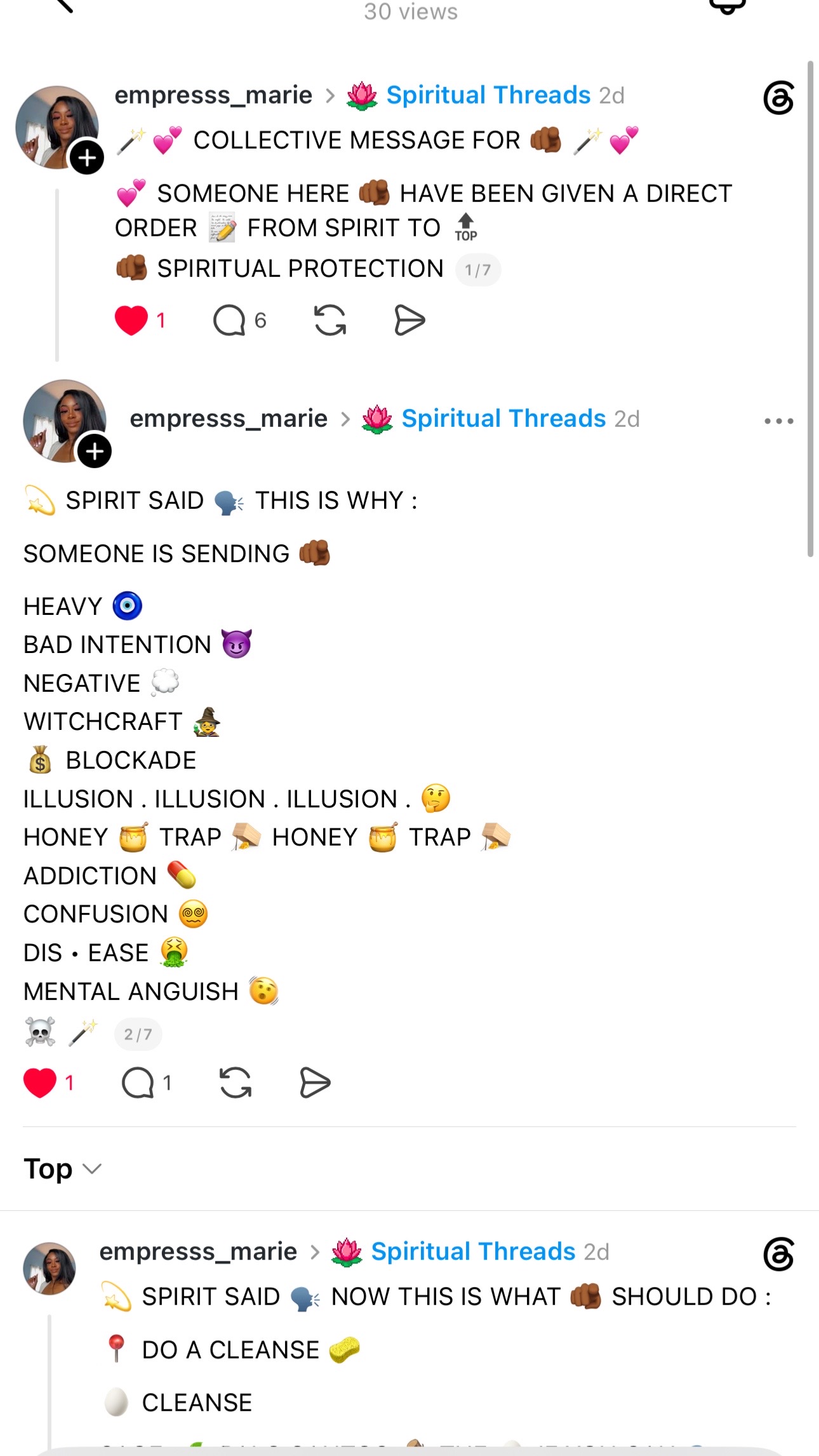 @2real4u
