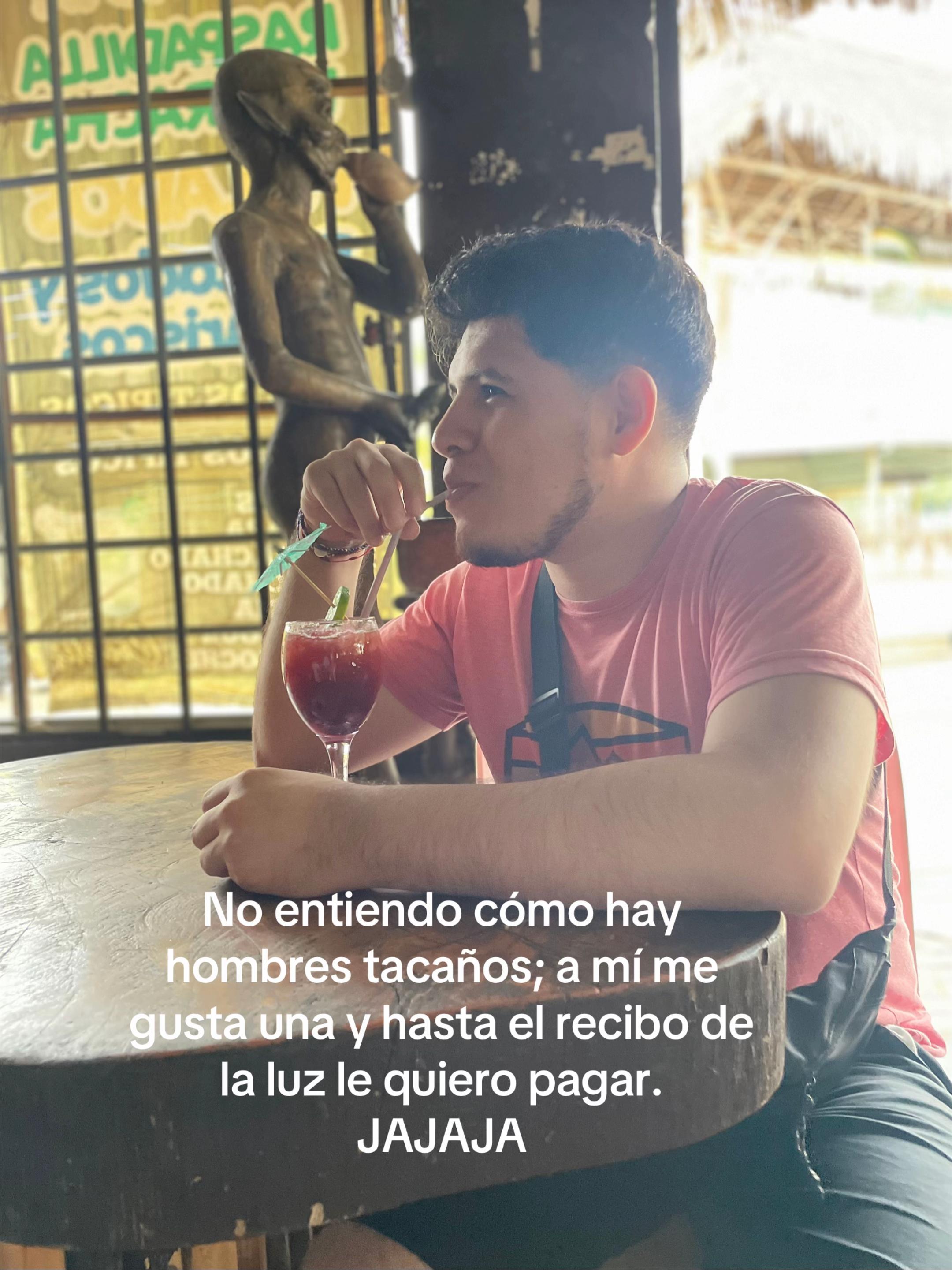 @Abad Toshiro