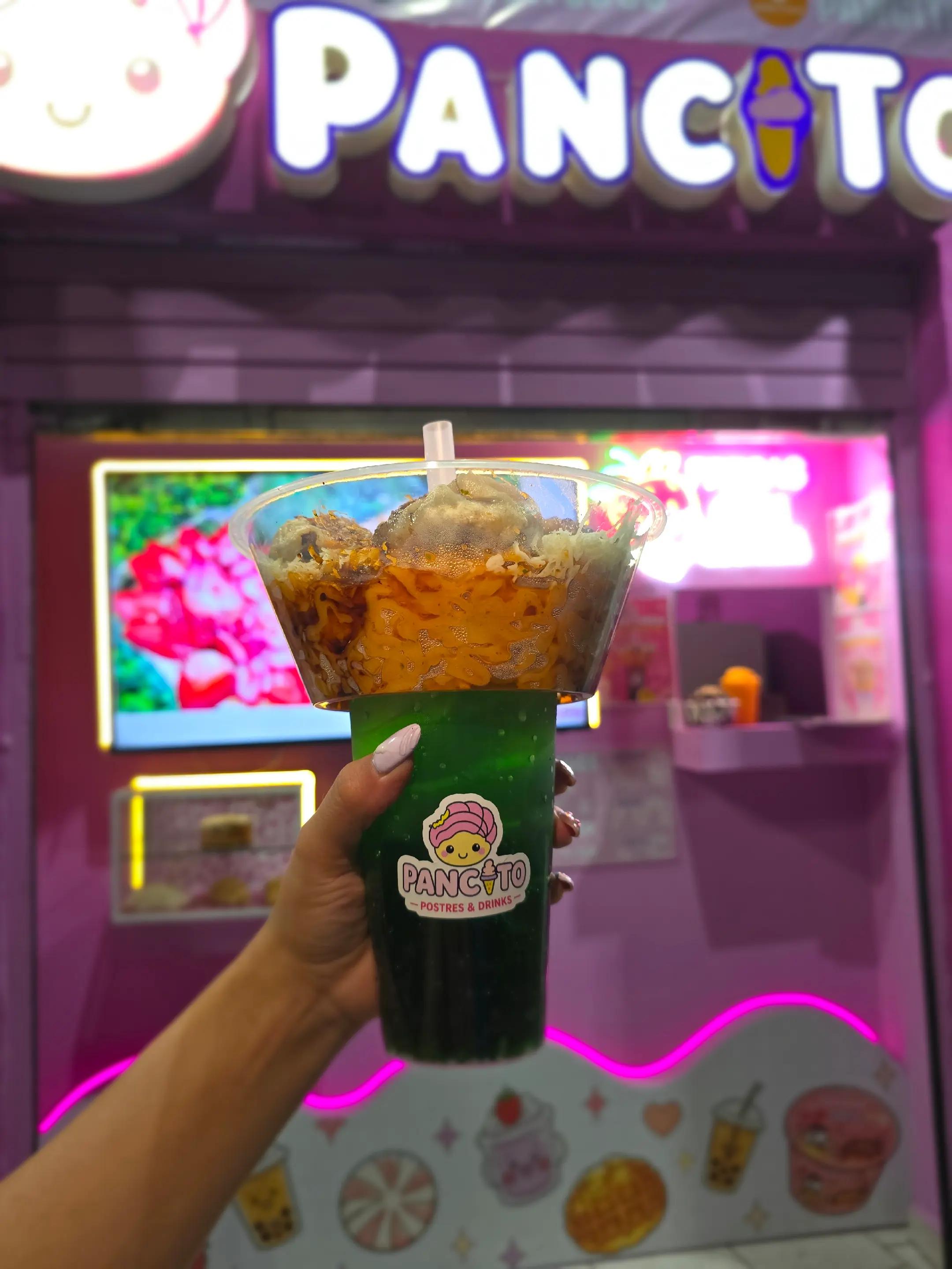@Pancitodgo
