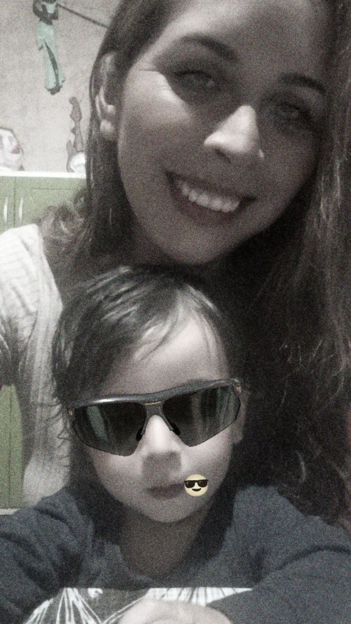 @Cinti Arce