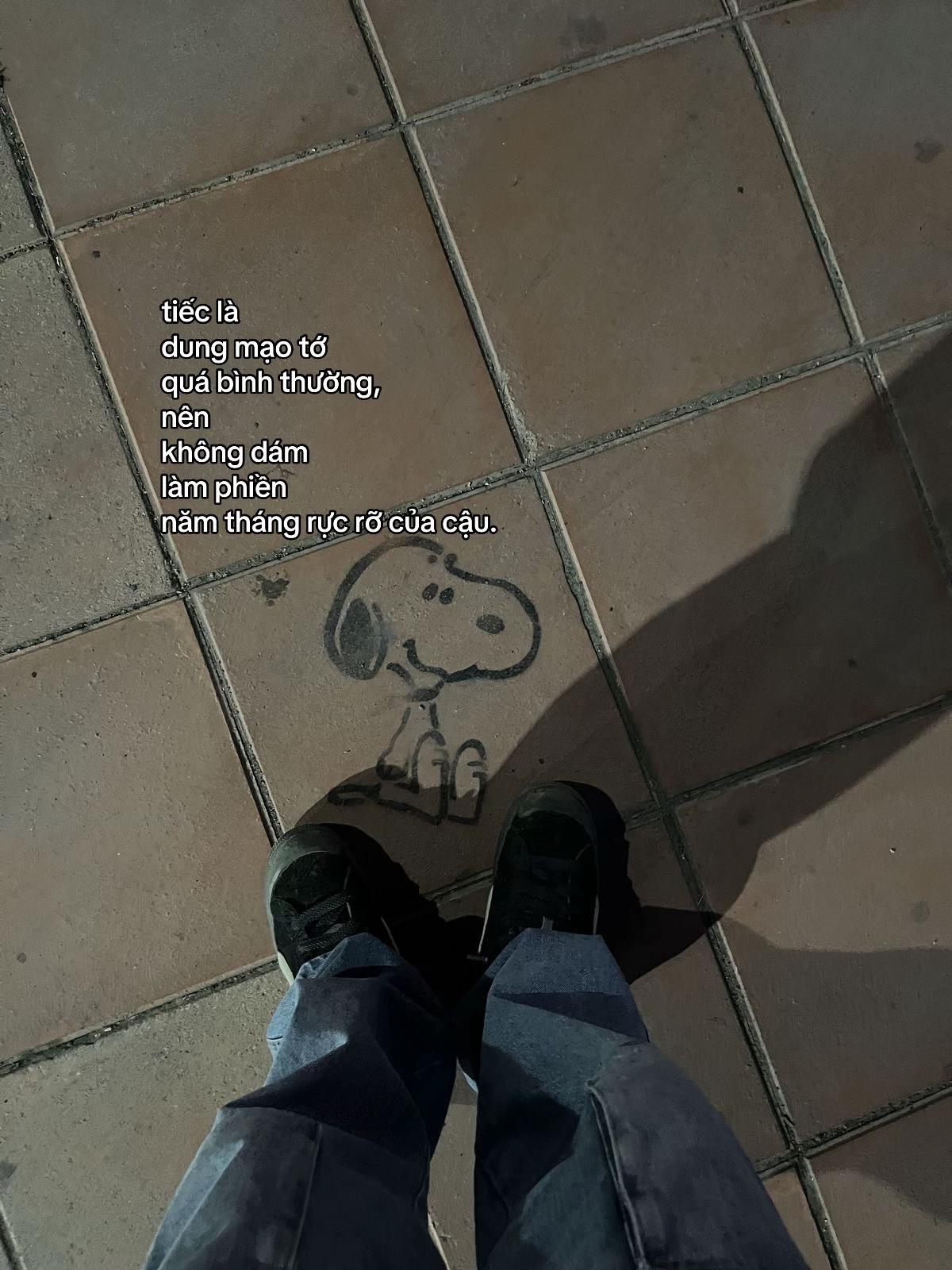 @nam_1th1022