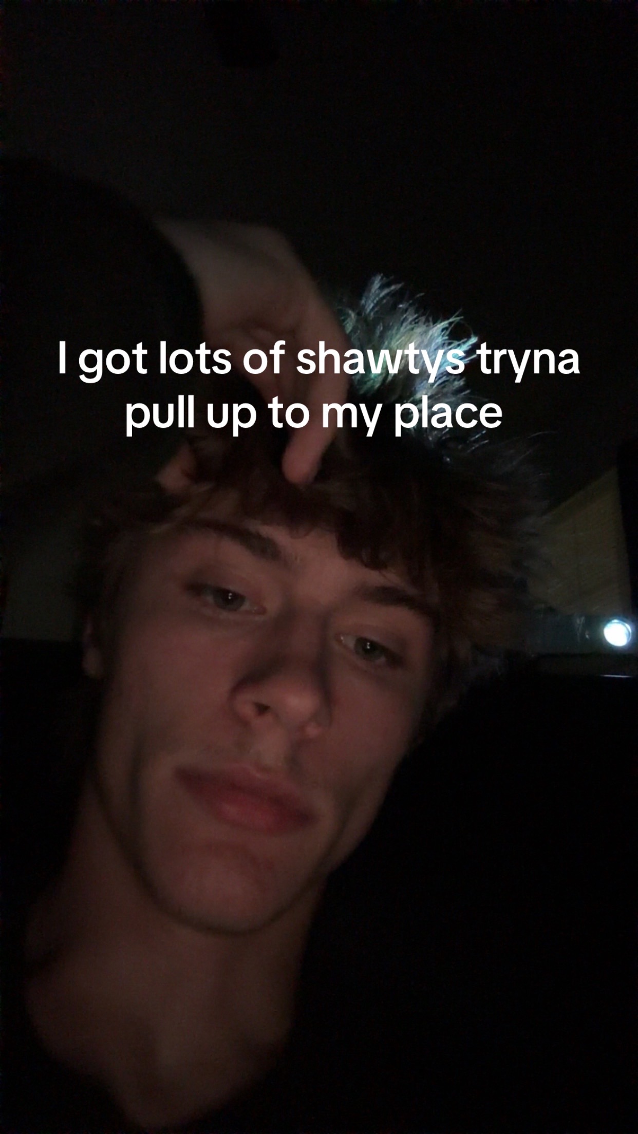@Jayden