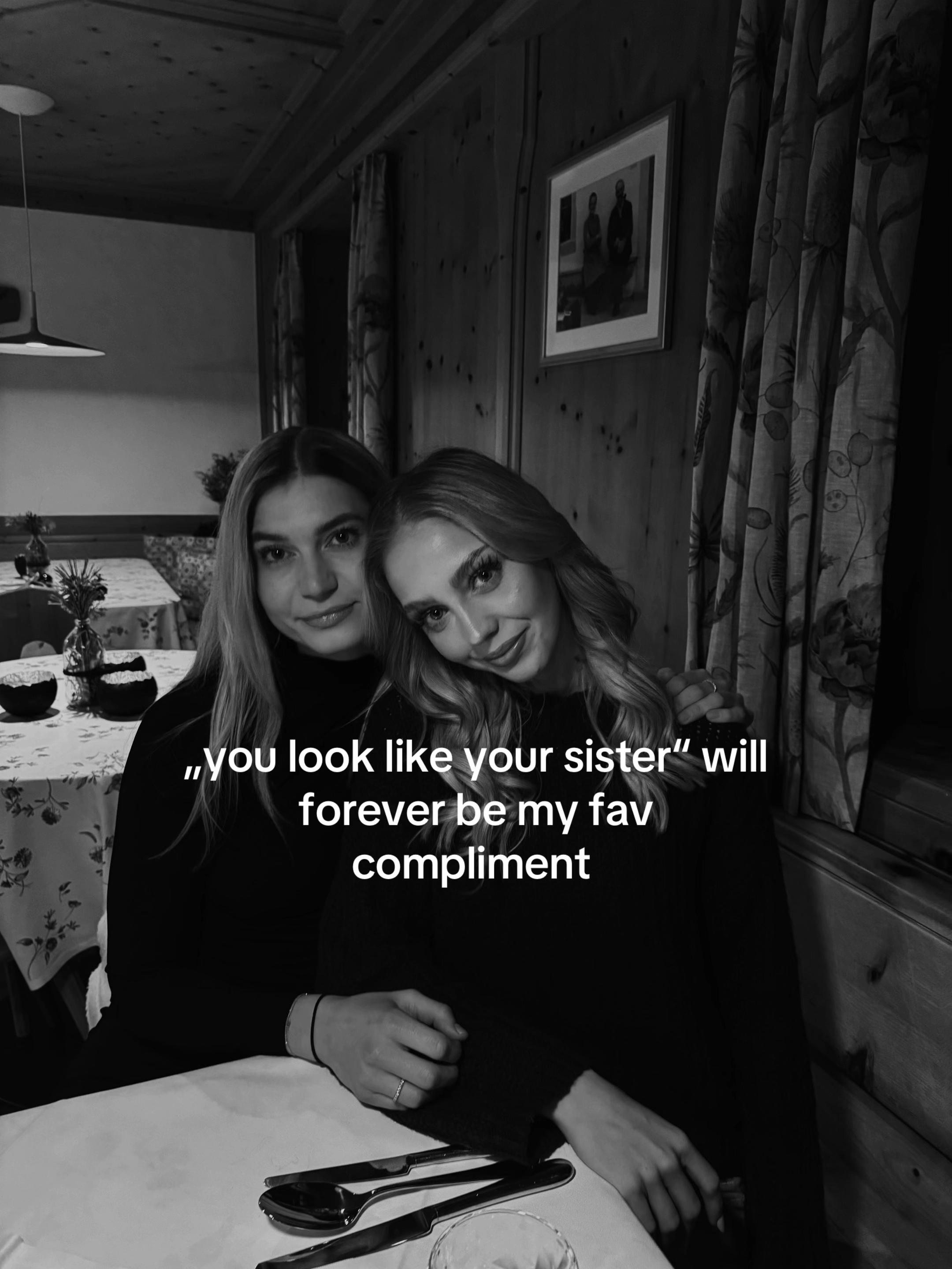 @franziska rosa🧚