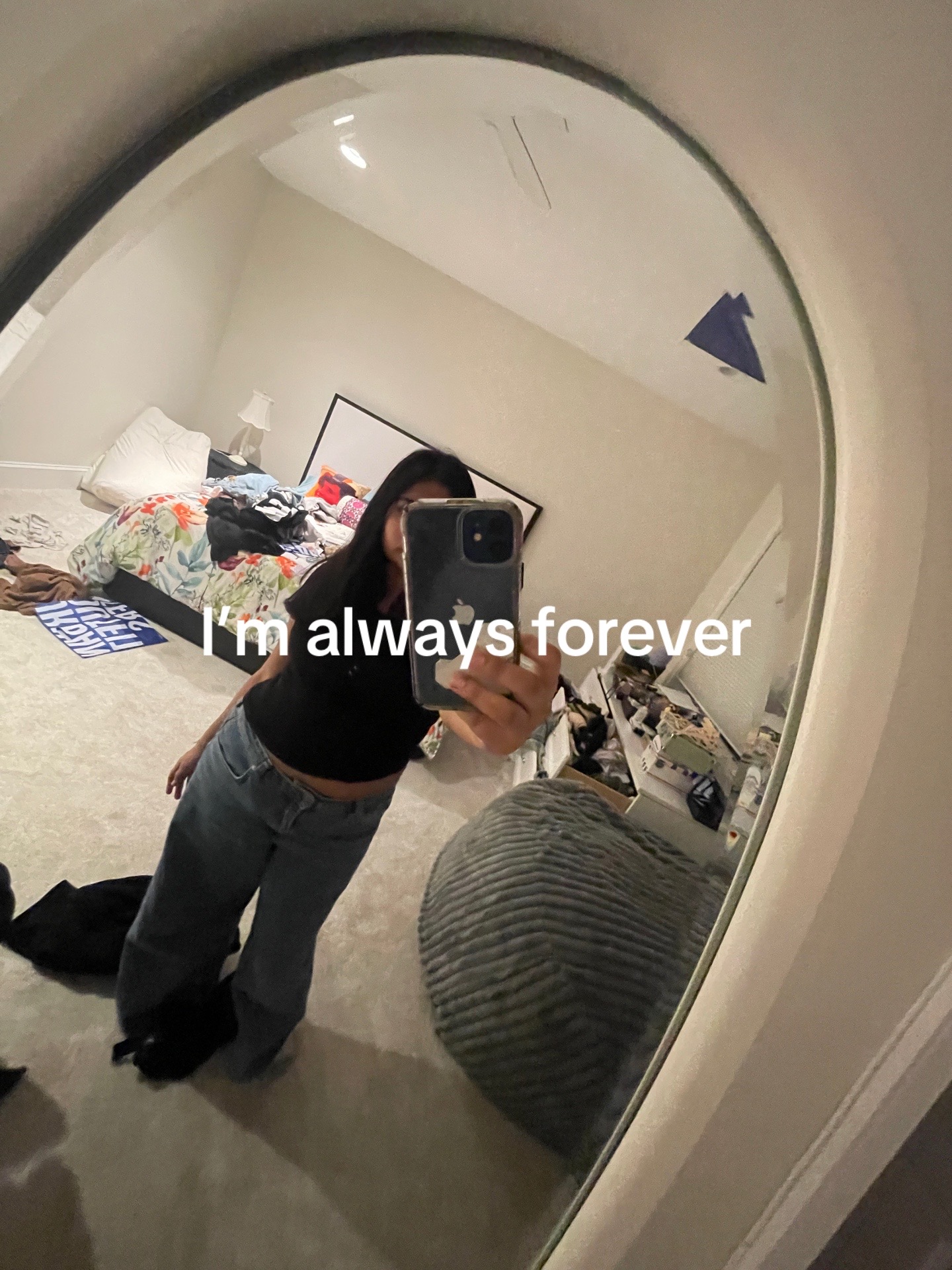 @Jay