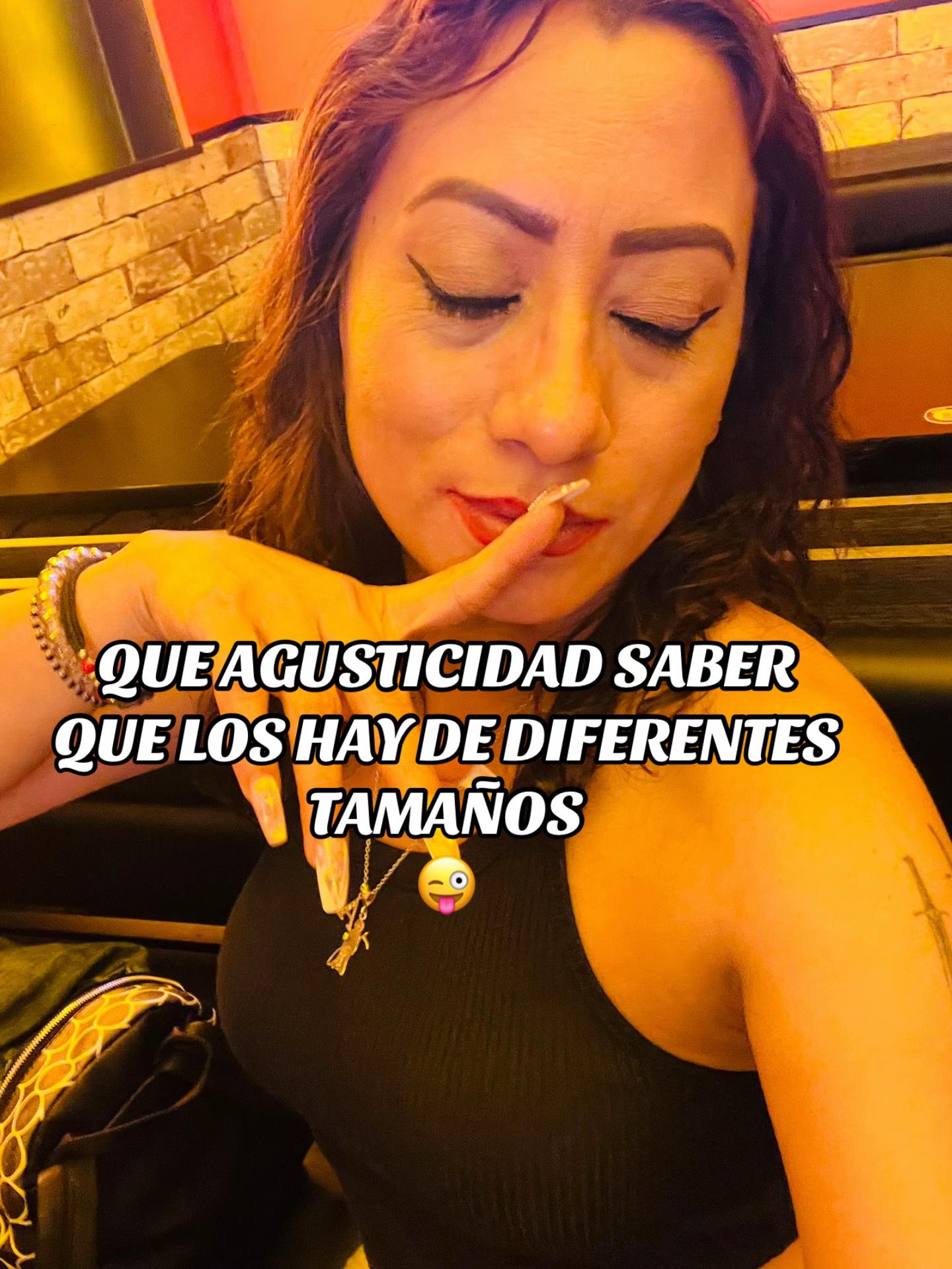@&hearts;️ANY&hearts;️