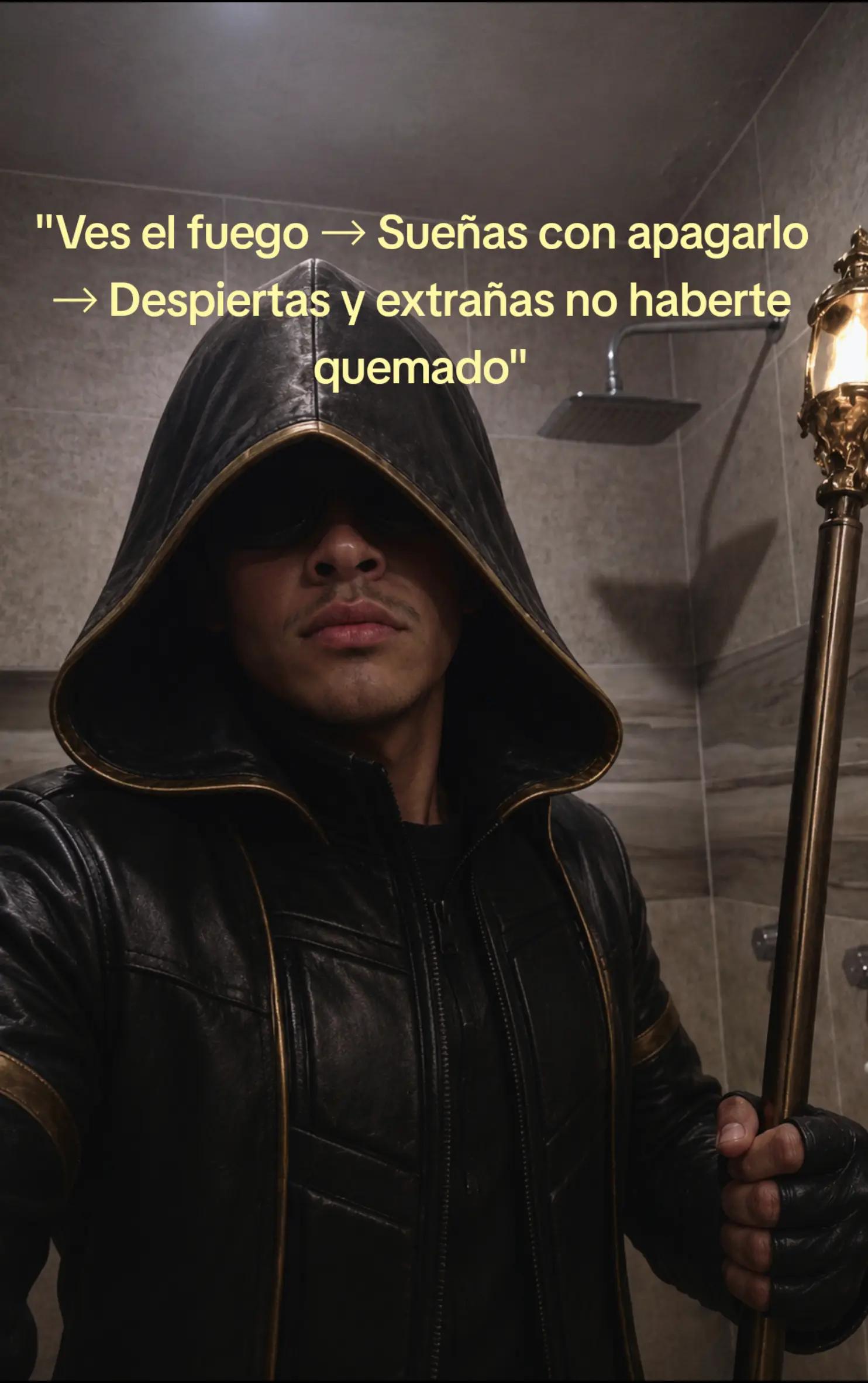 @𝐍𝐀𝐍 ◢◤