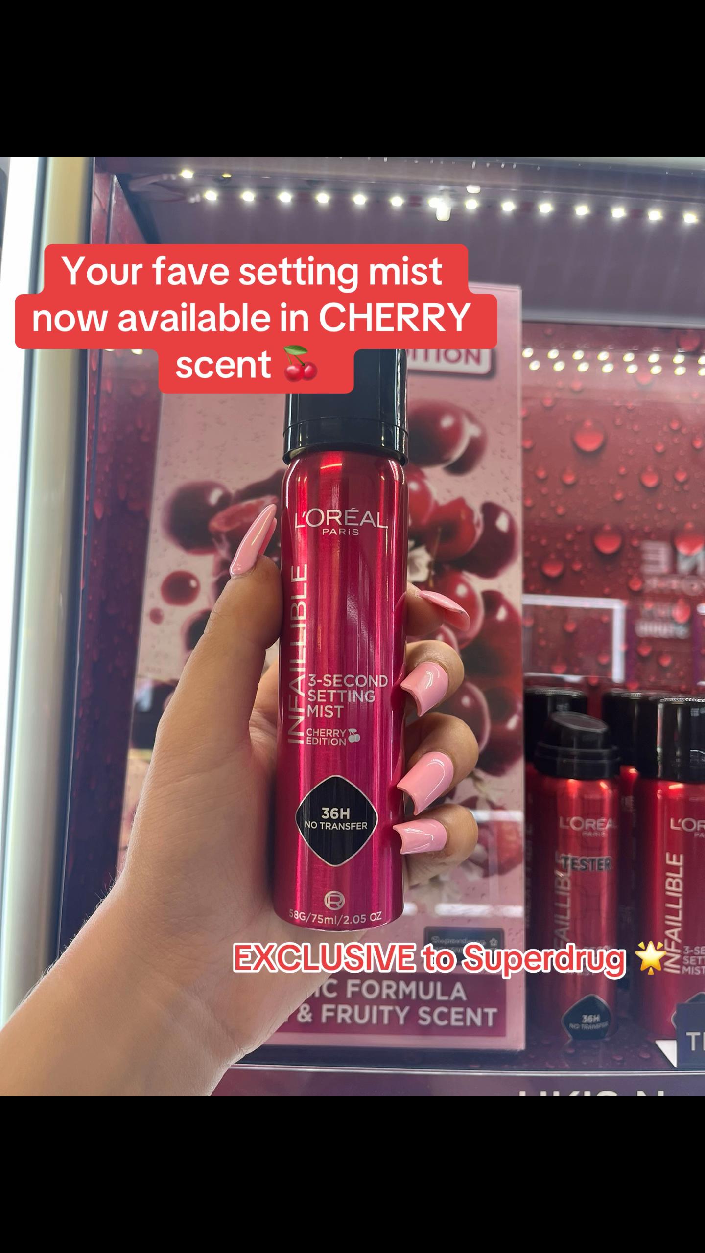 @Superdrug Kingston