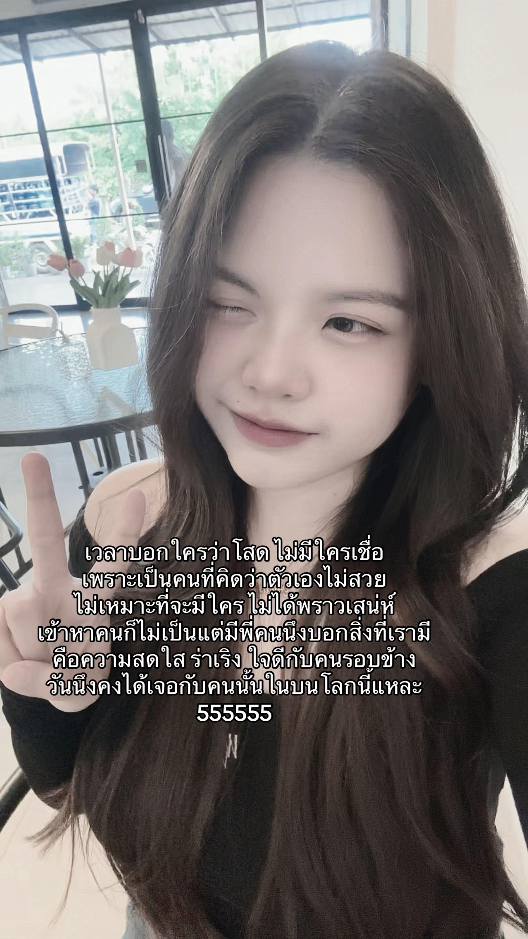 @n.preaw__
