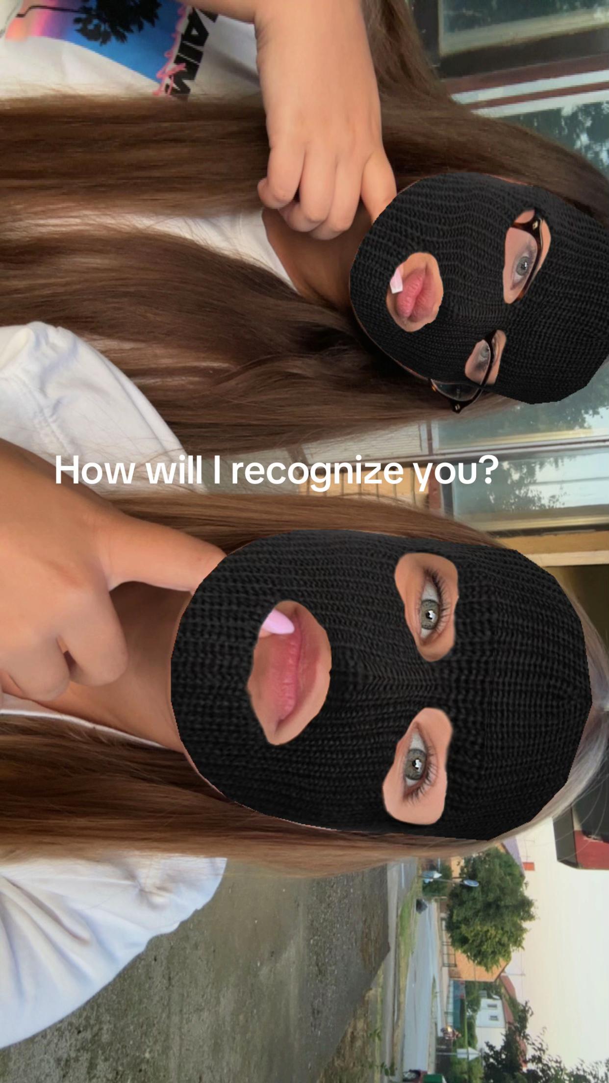 @rubiivankoviccc