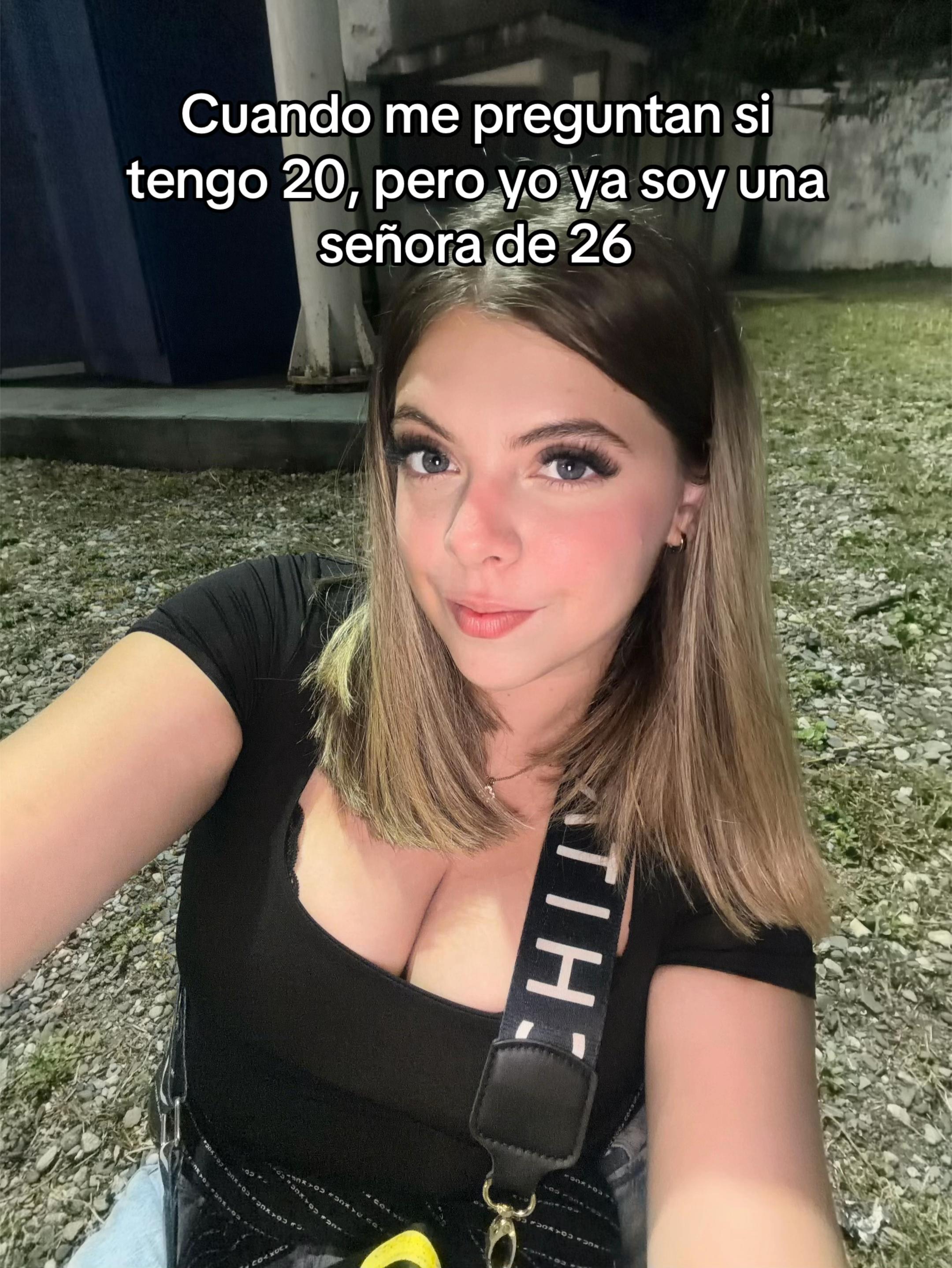 @Adel🤍😇