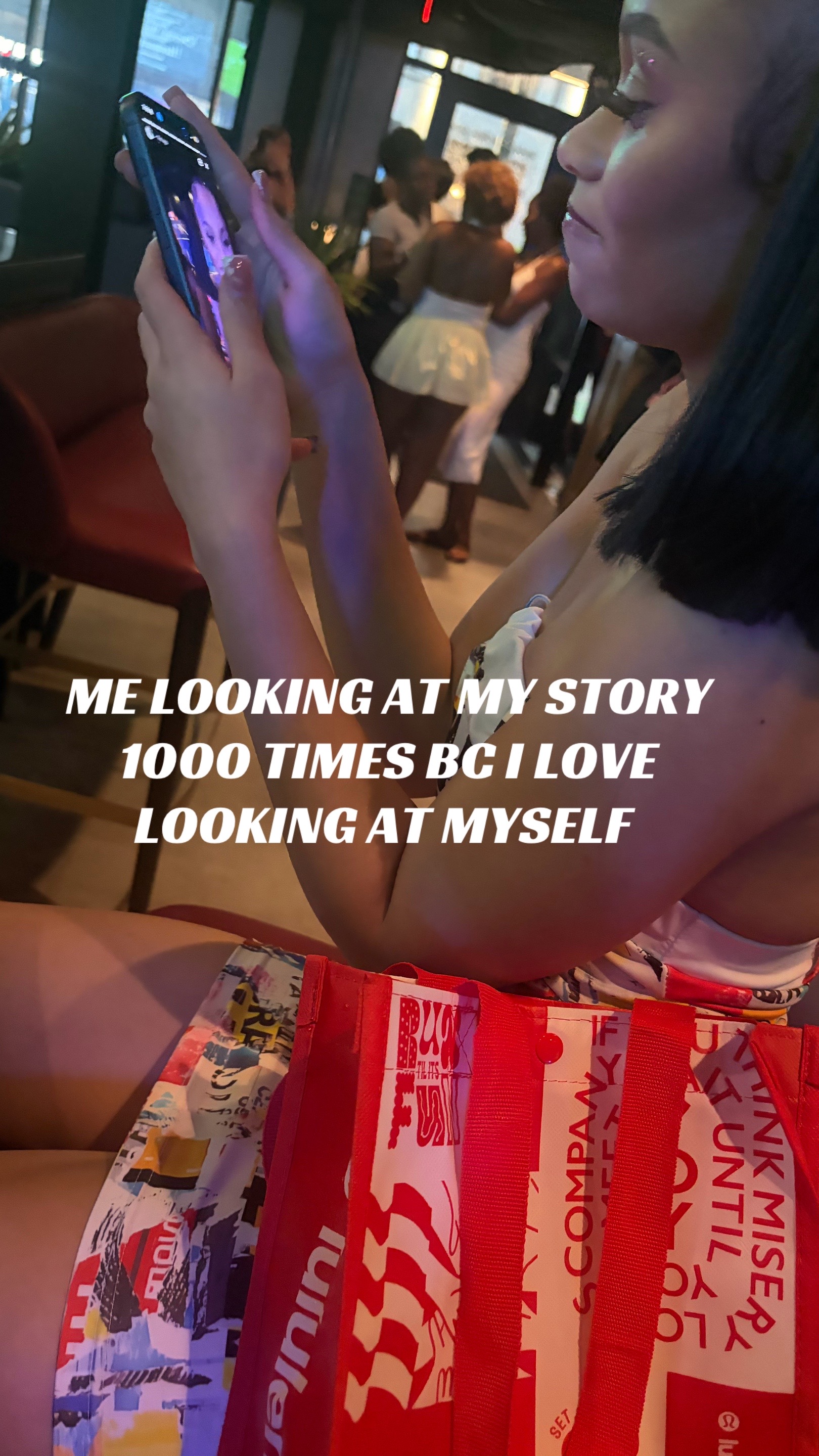 @reinamonaee