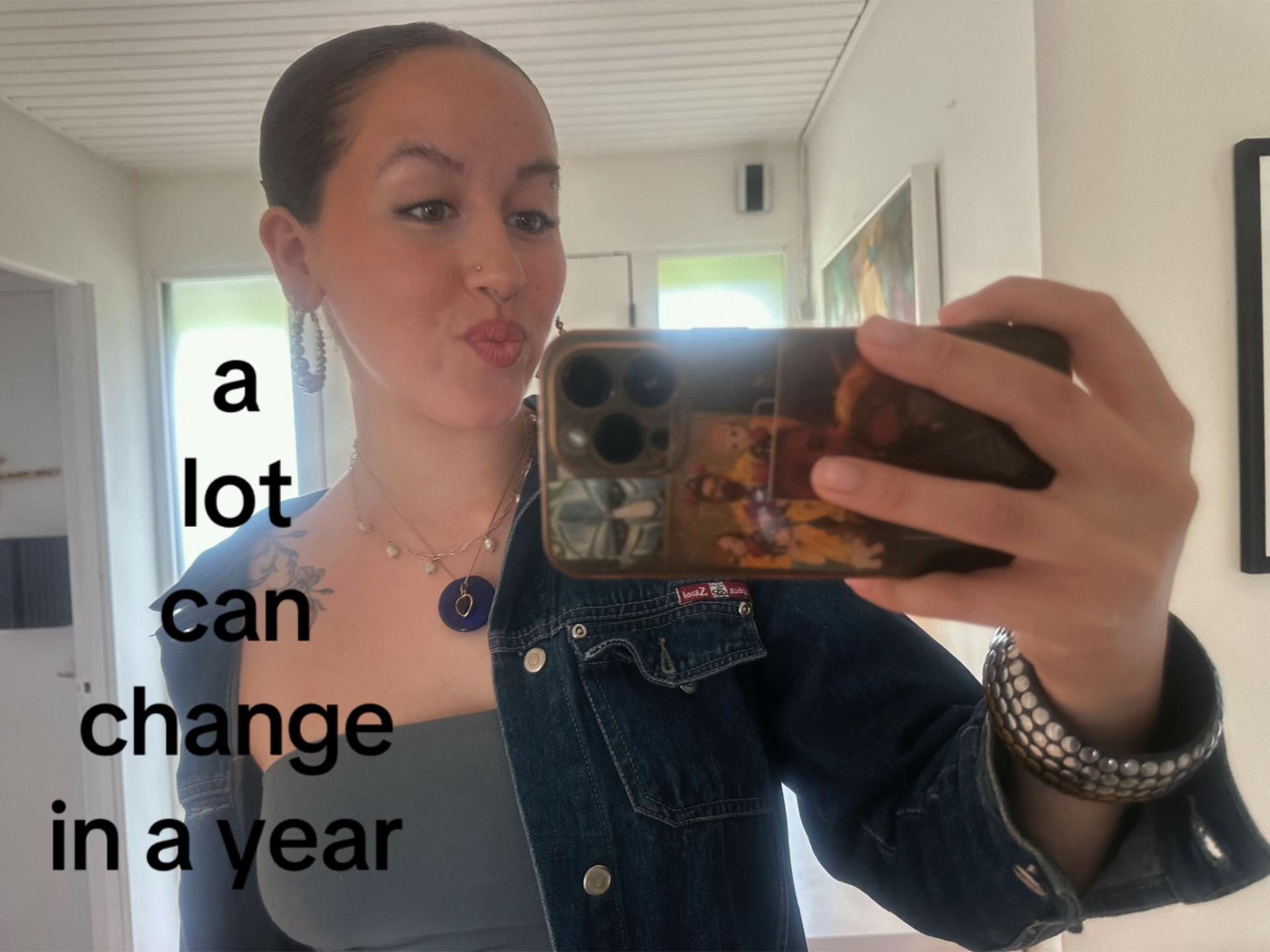@strawberryvanillymily