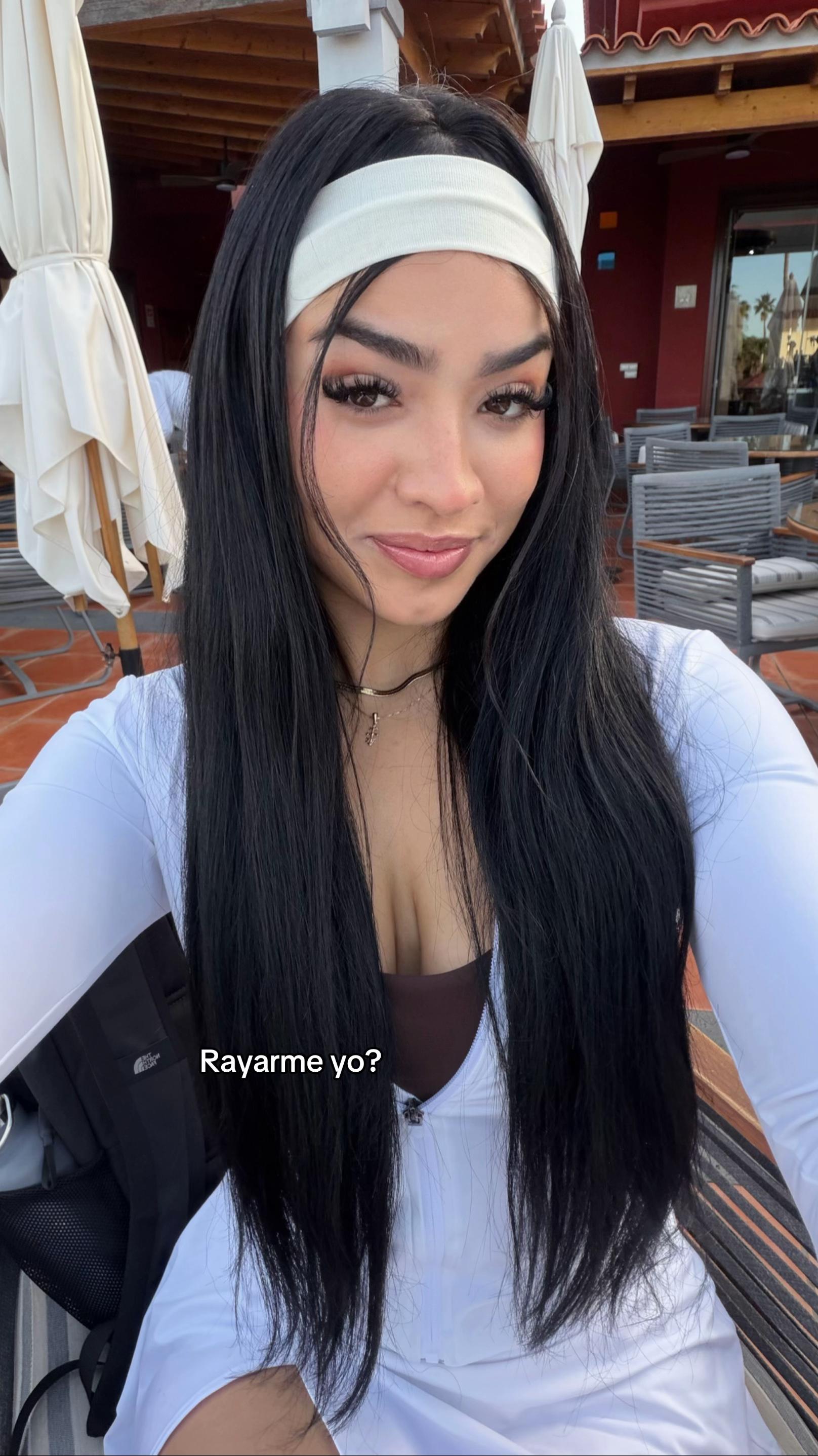 @𝙆 𝘼 𝙏 𝙔