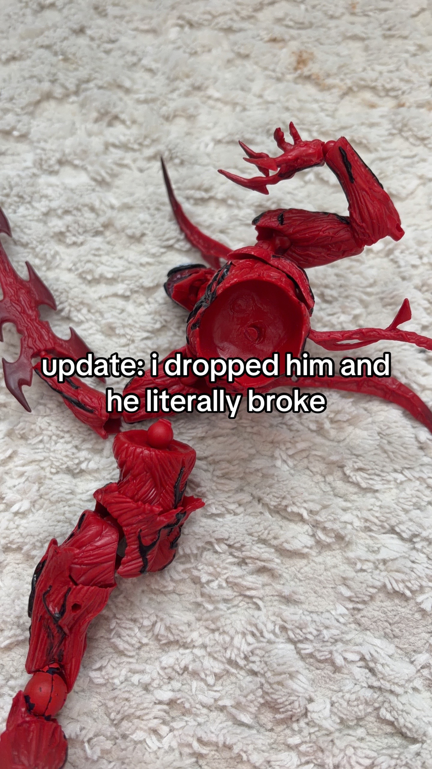 @𝙵 𝙸 𝚁 𝚇 𝙴 𝙽