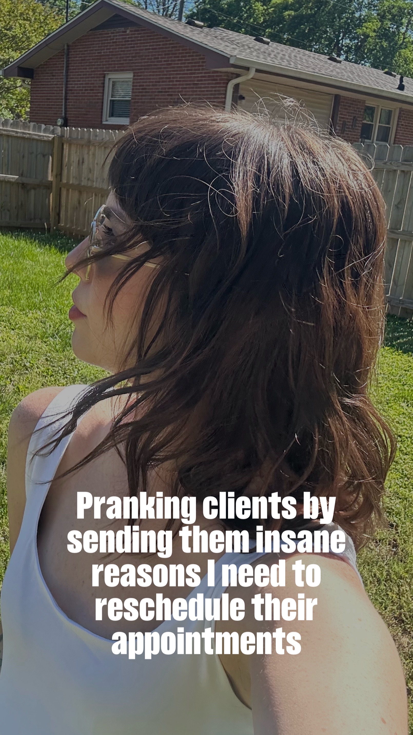 @Ryleigh//Nashville hairstylist