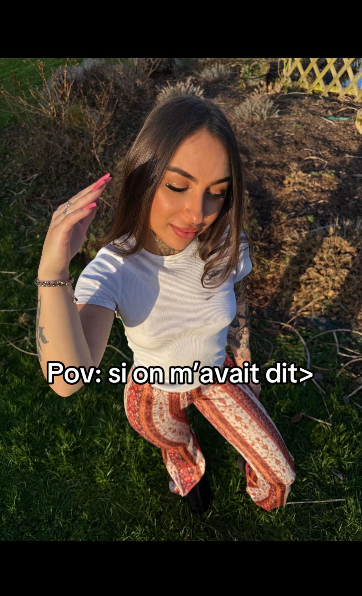 @_onfire56