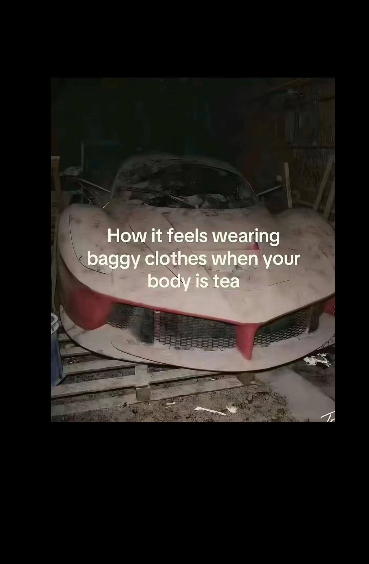 @willo-leigh 🦔