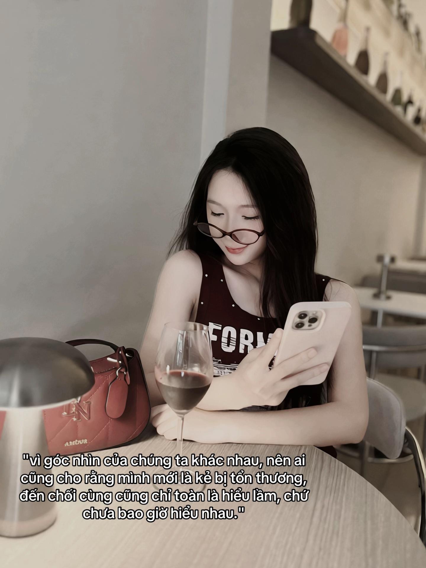 @Tệ!!