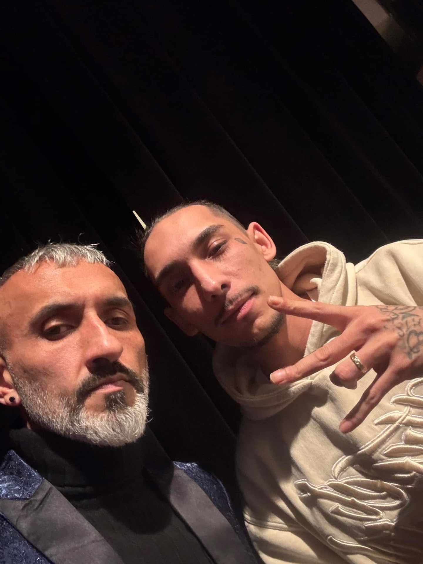 @Bobbyblaze👑