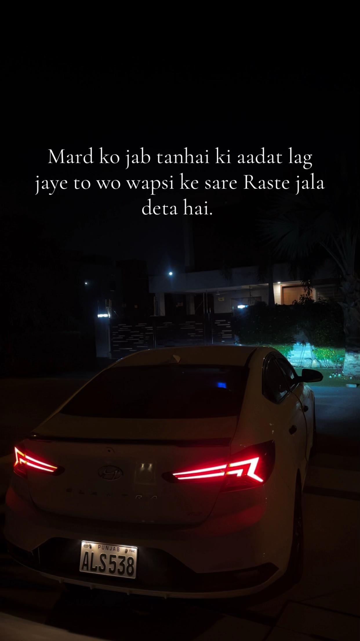 @sumairjutt