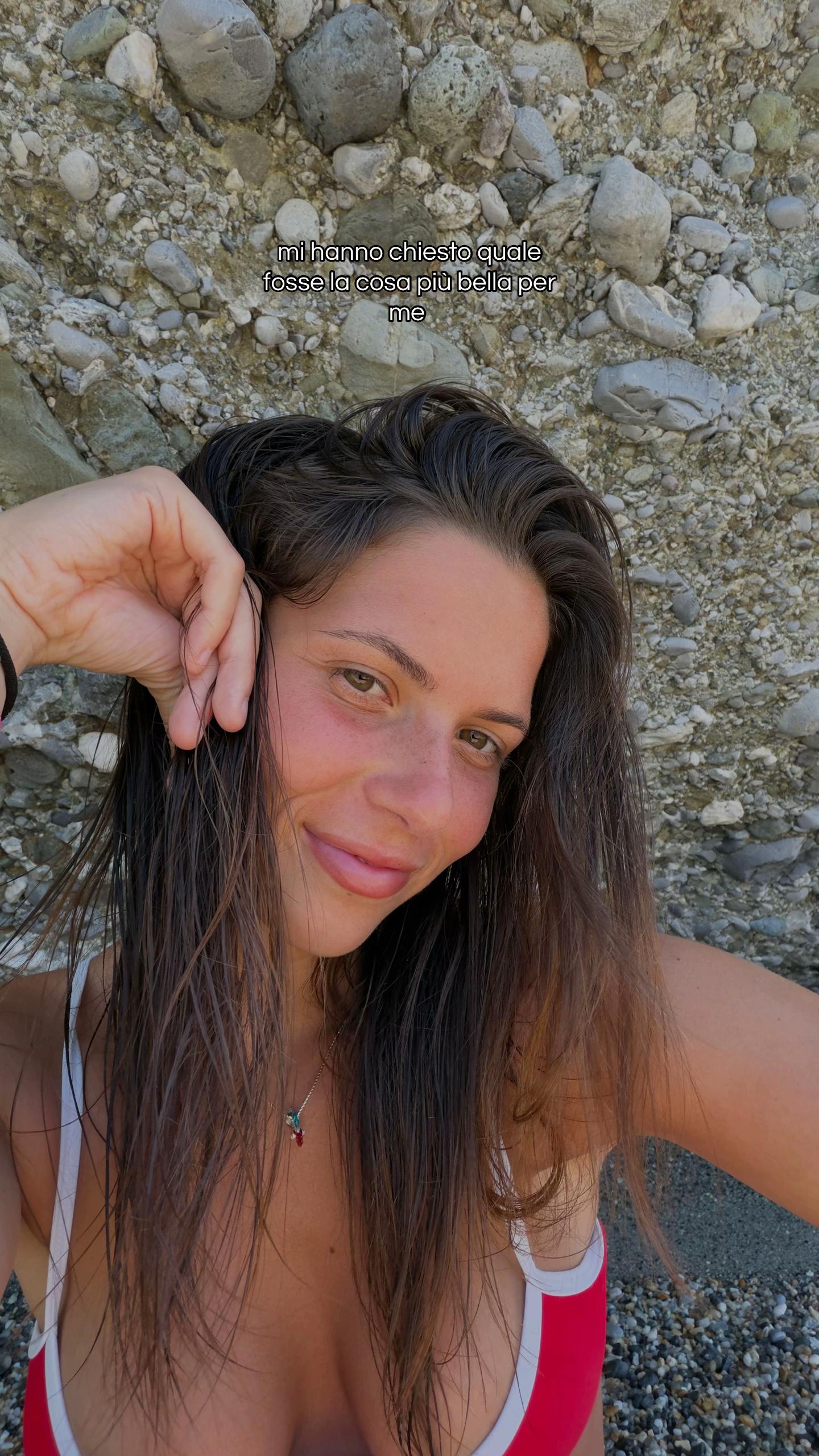 @Greta Cala