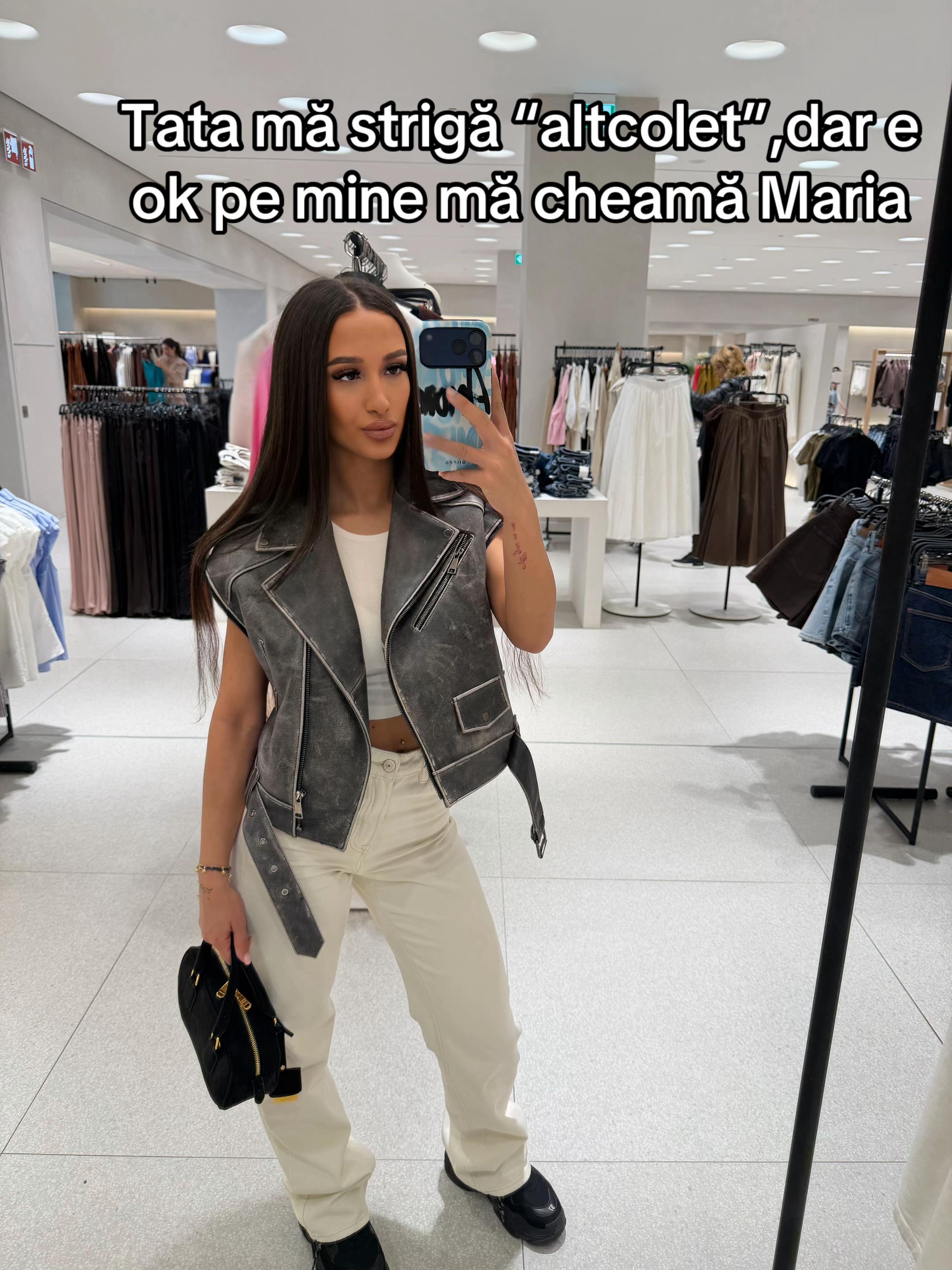 @f.maria2907