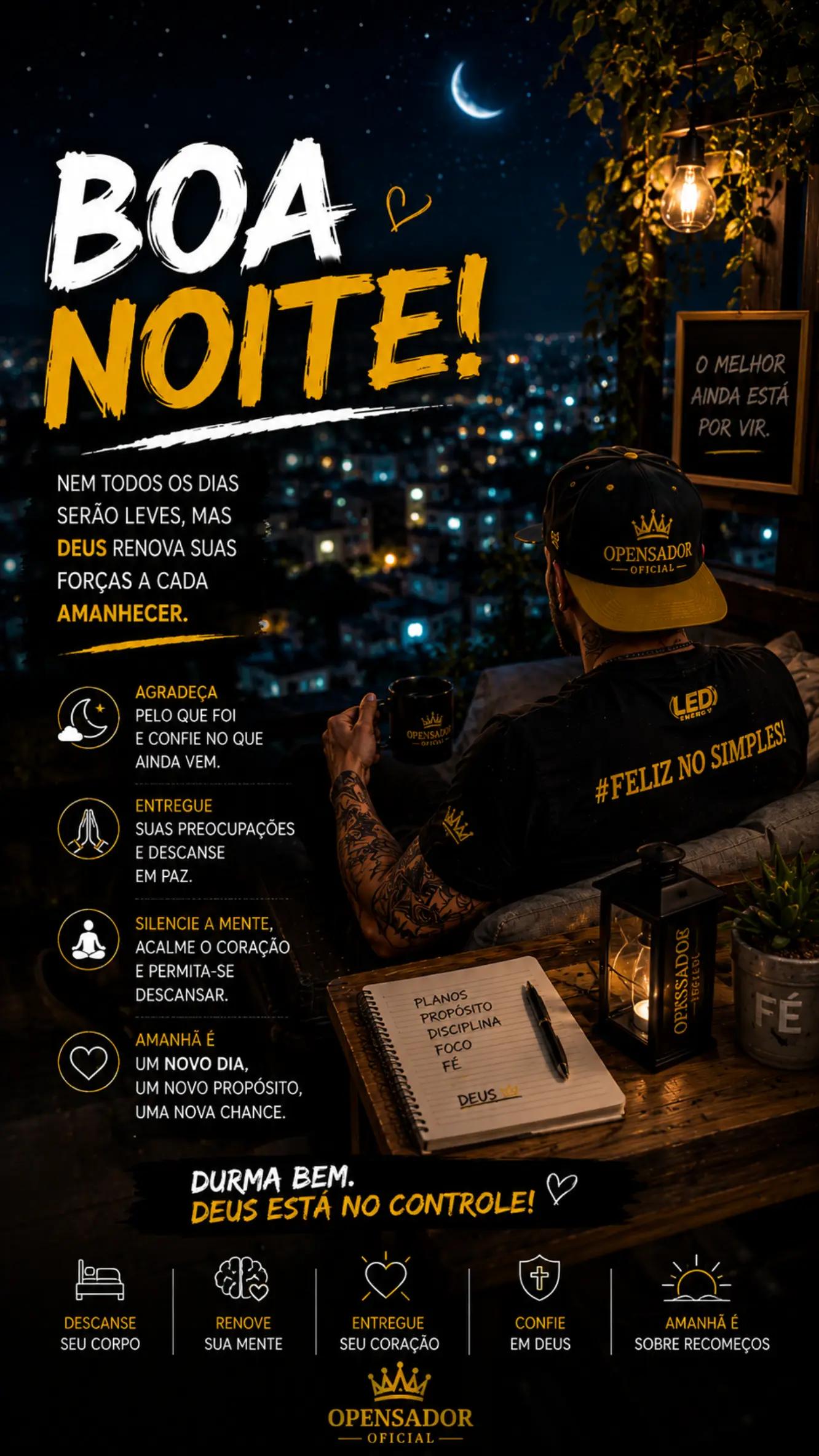 @👑OPENSADOR-OFICIAL👑