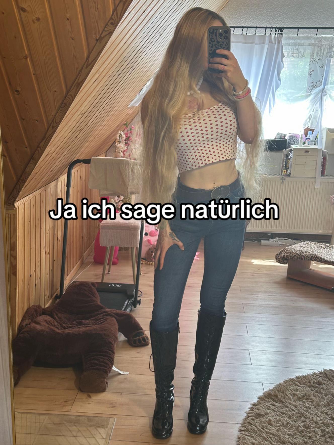 @crazieliii