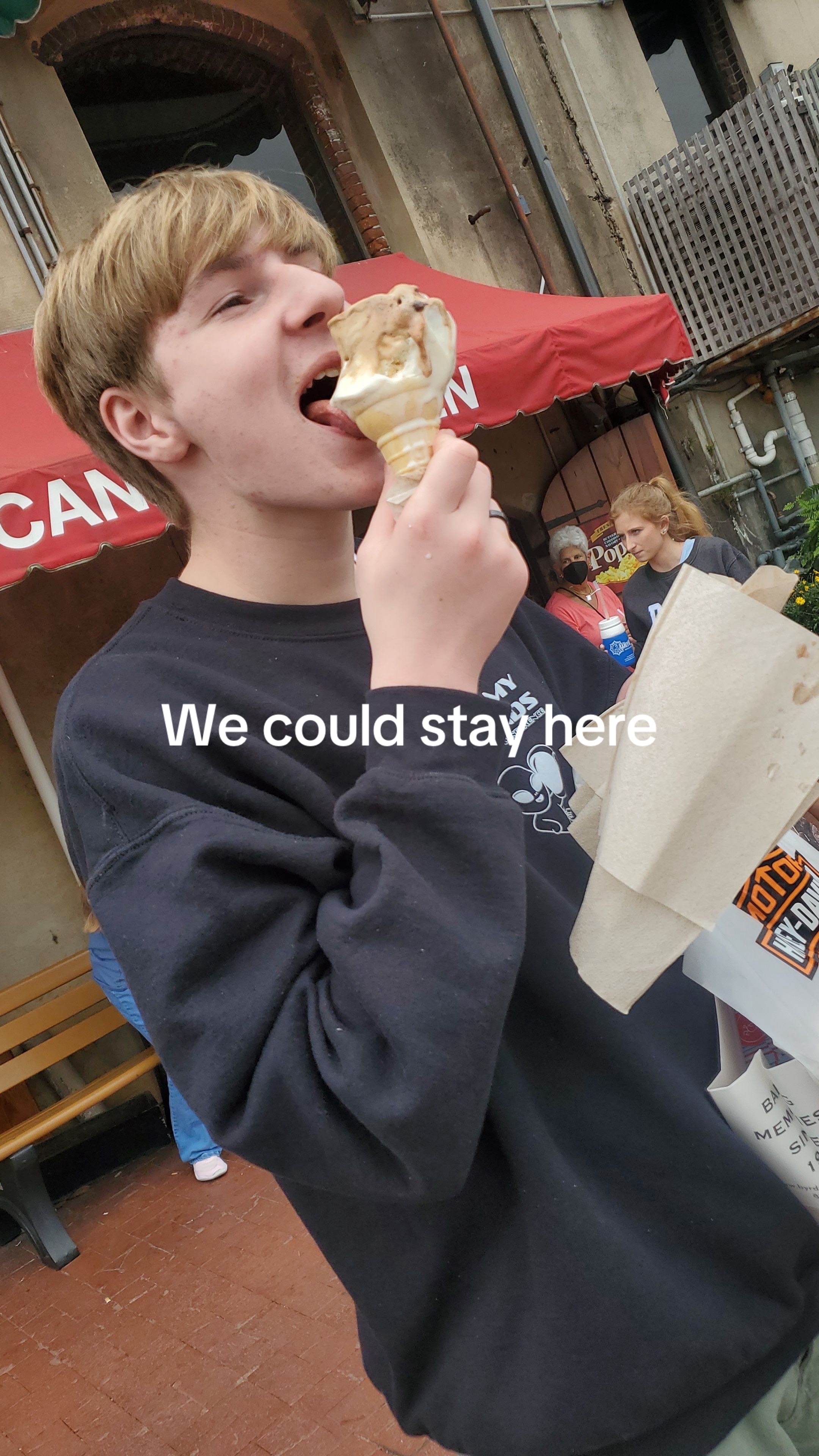 @✭ 𝕸𝖎𝖘𝖋𝖎𝖙 ✭