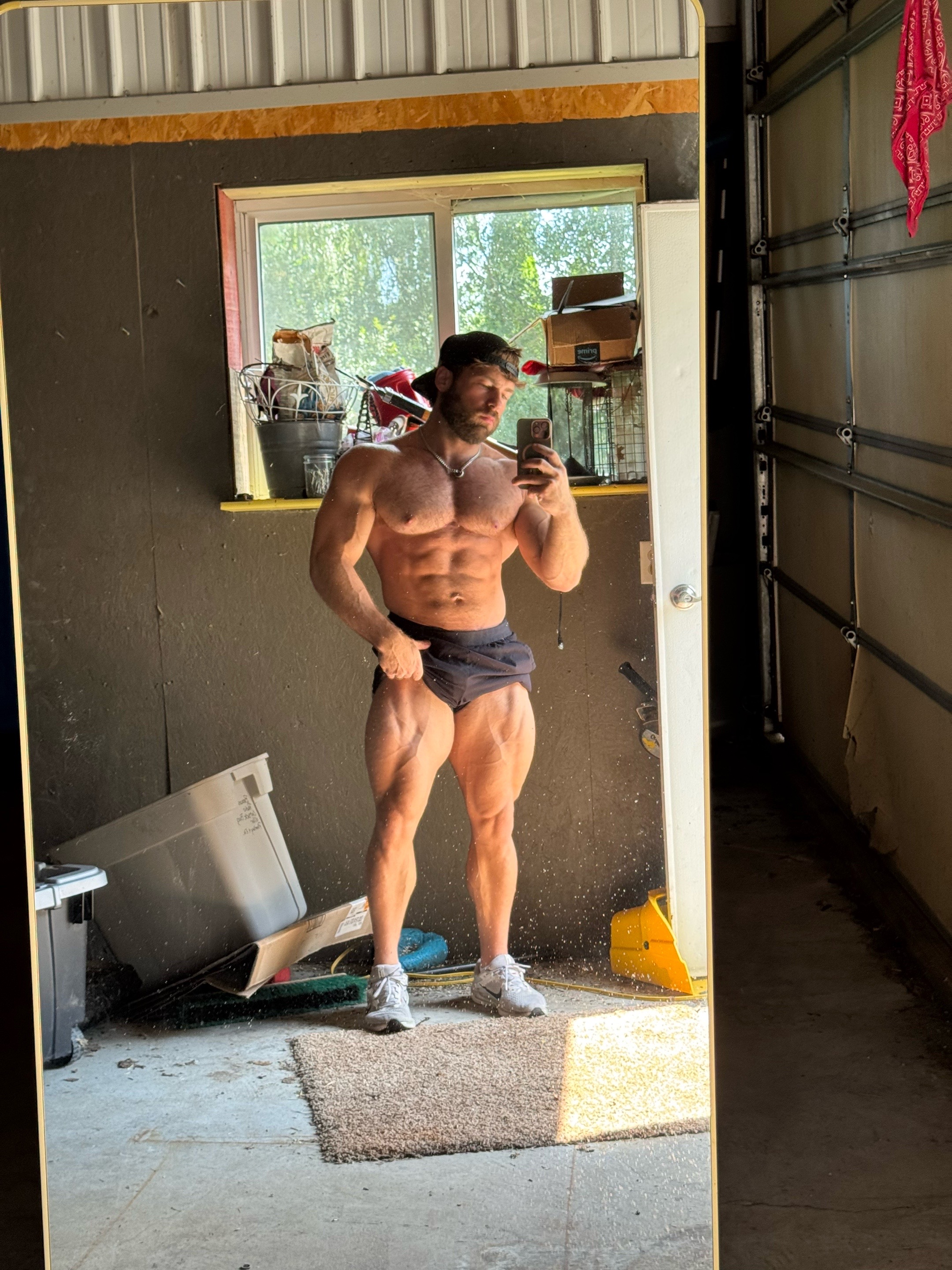 @Alex 🦍