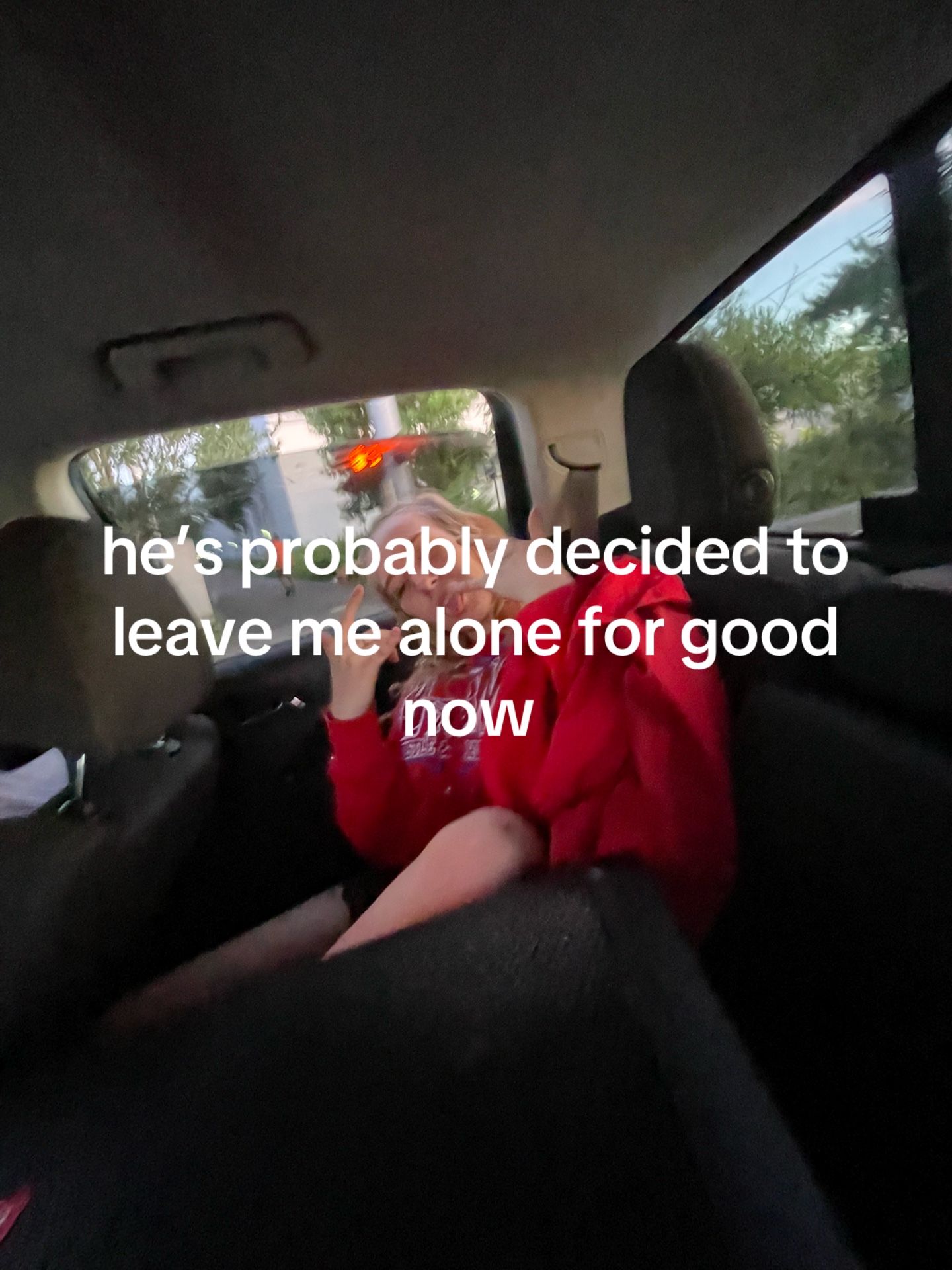 @Lissa