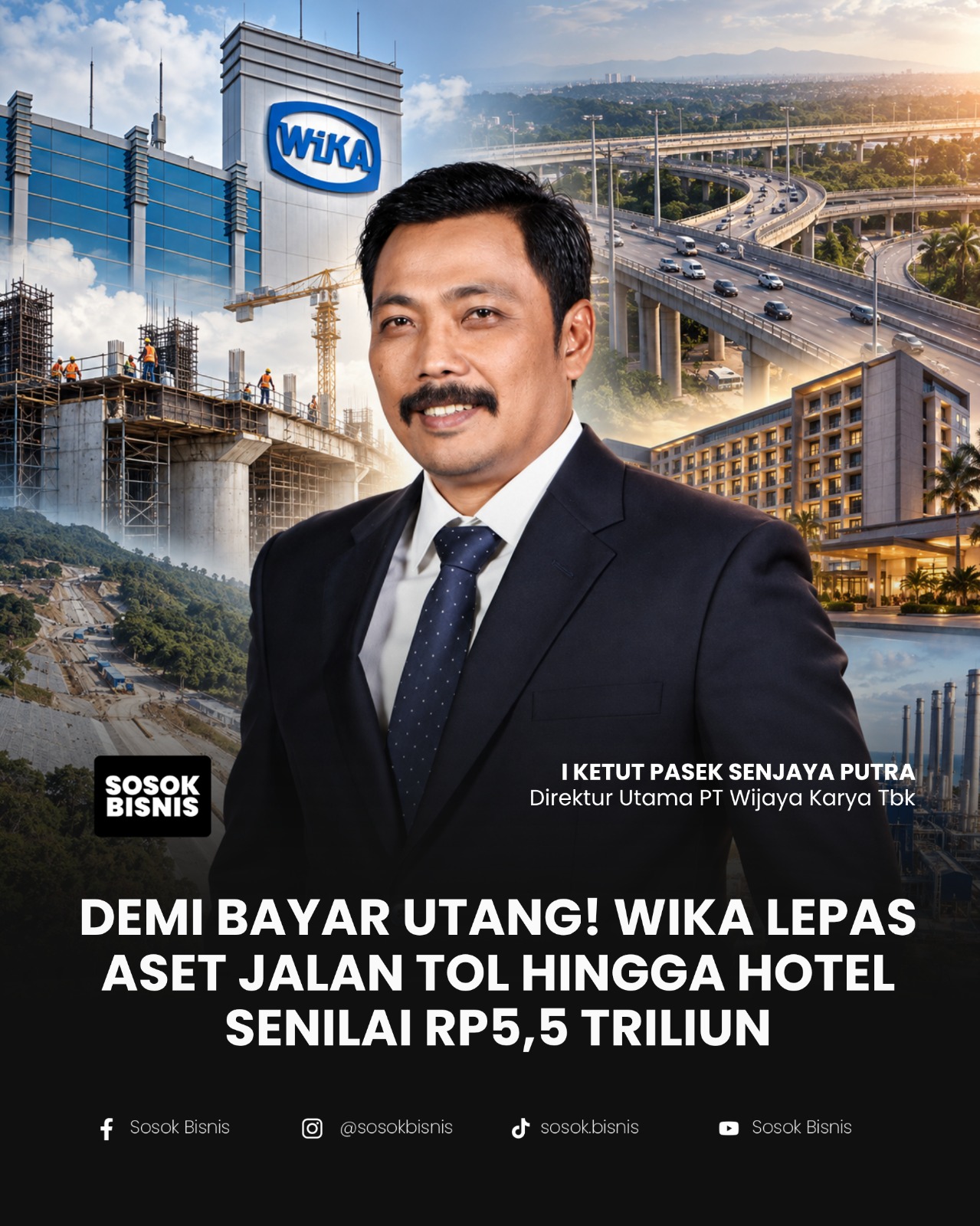 @SOSOKBISNIS