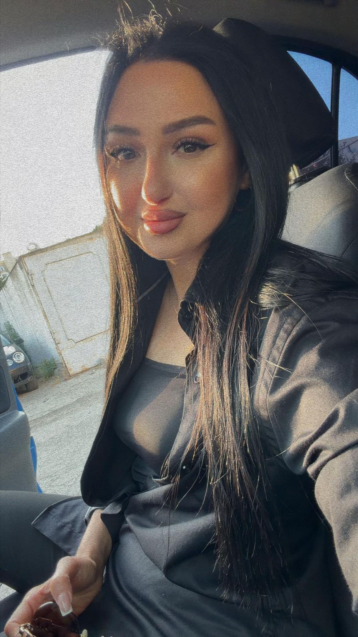 @77_NM_196