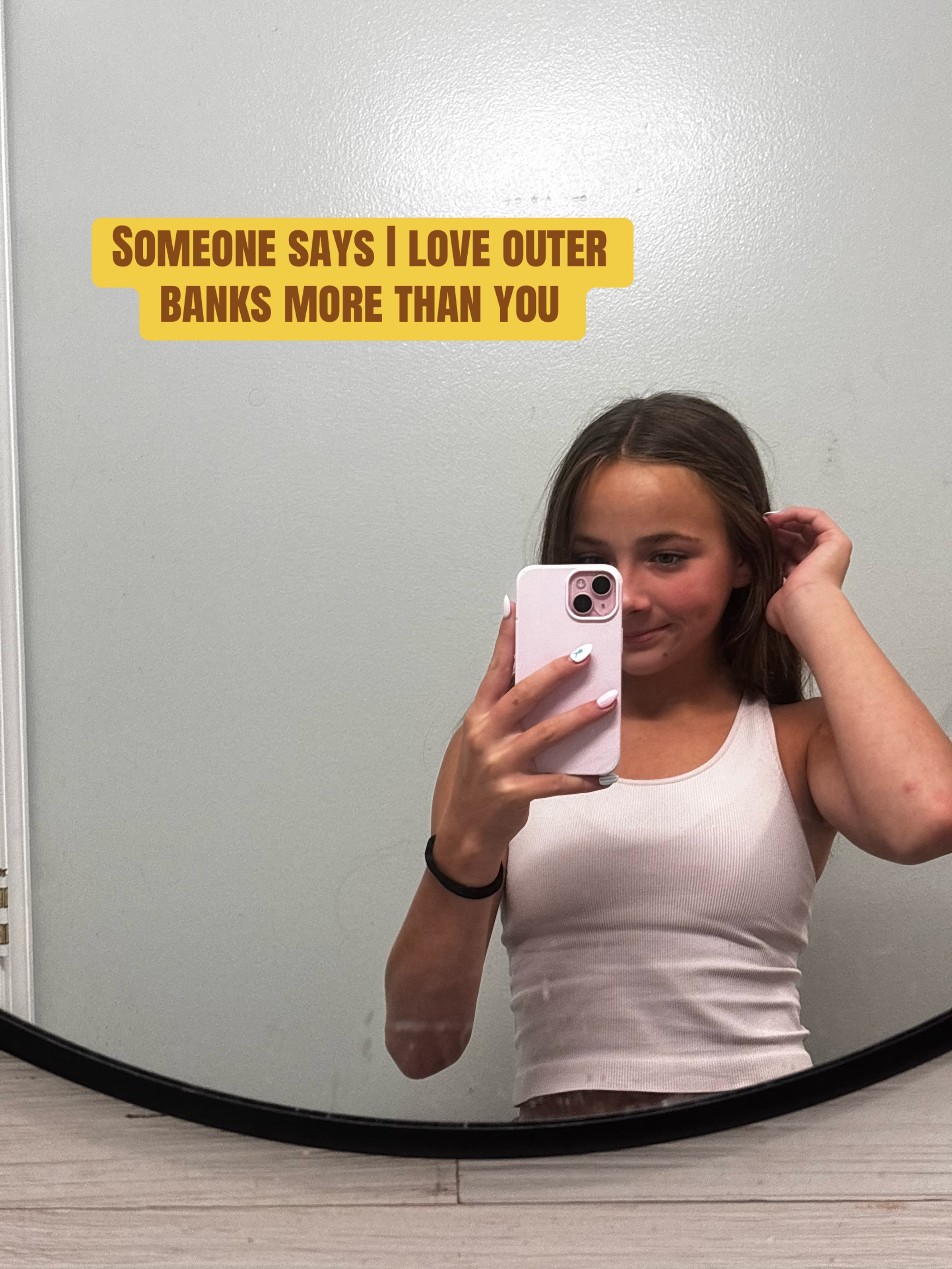 @Liv_21