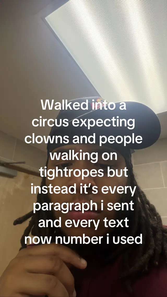 @🃏
