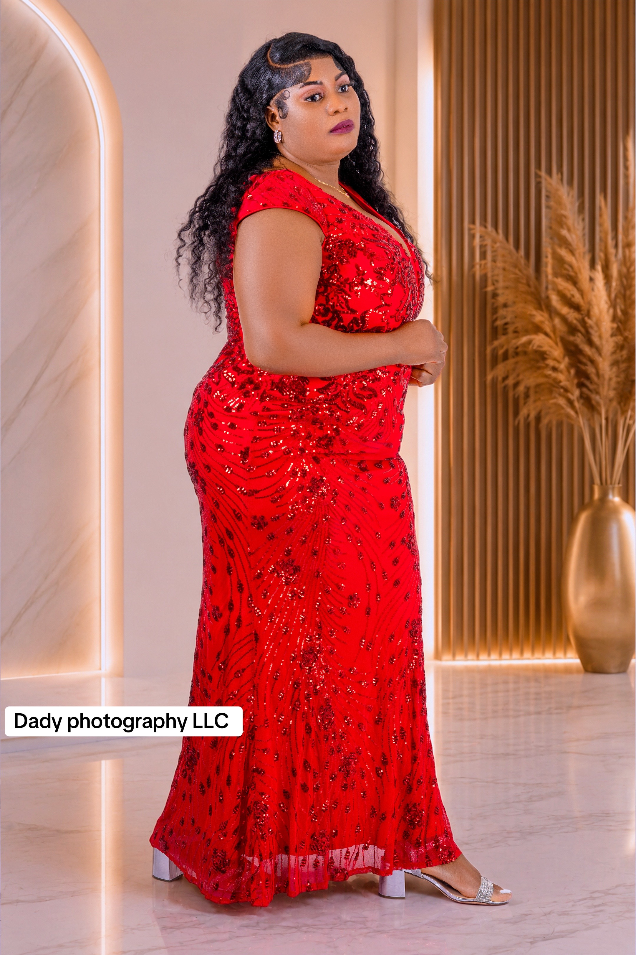@Dady photography LLC.