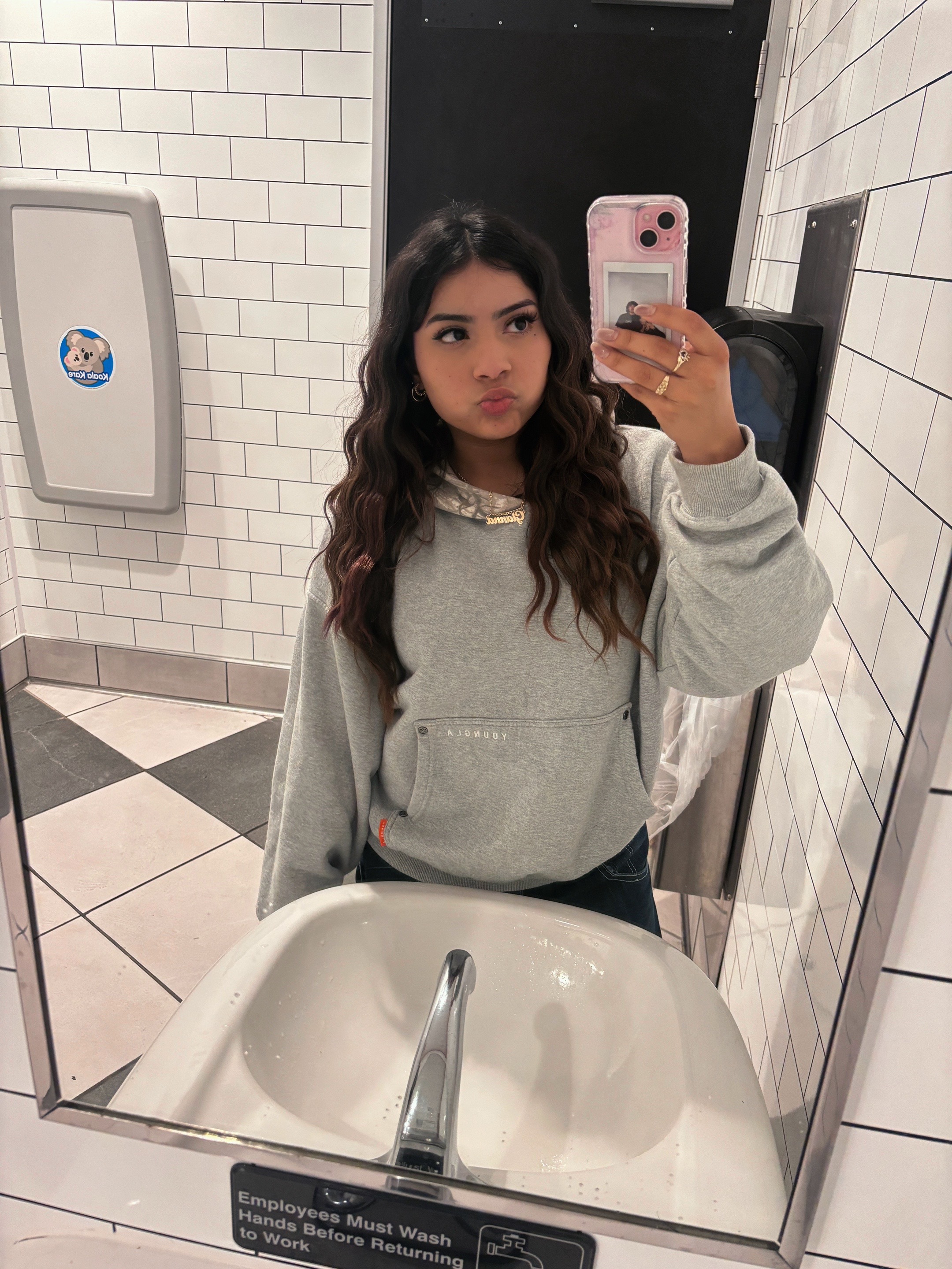 @gia 🦄