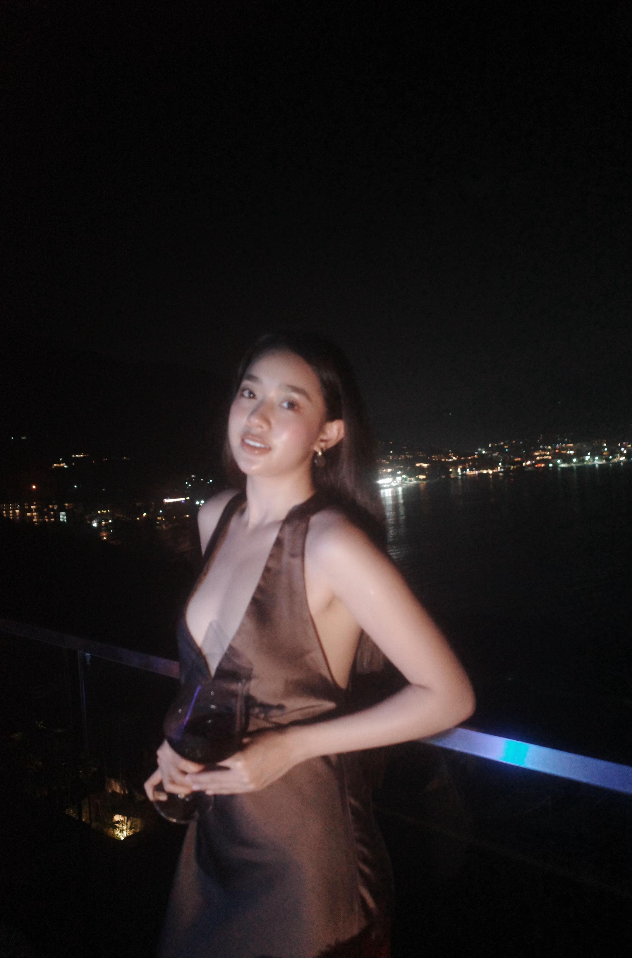 @NulexLaddavanh