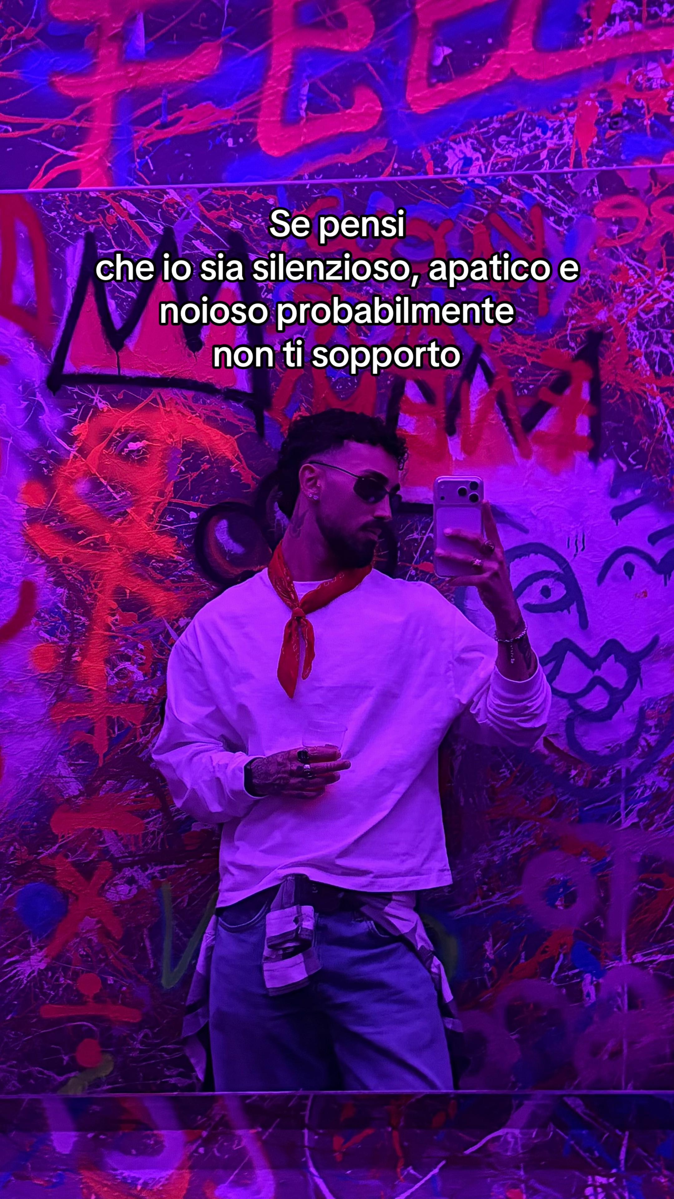 @Vito Maiori