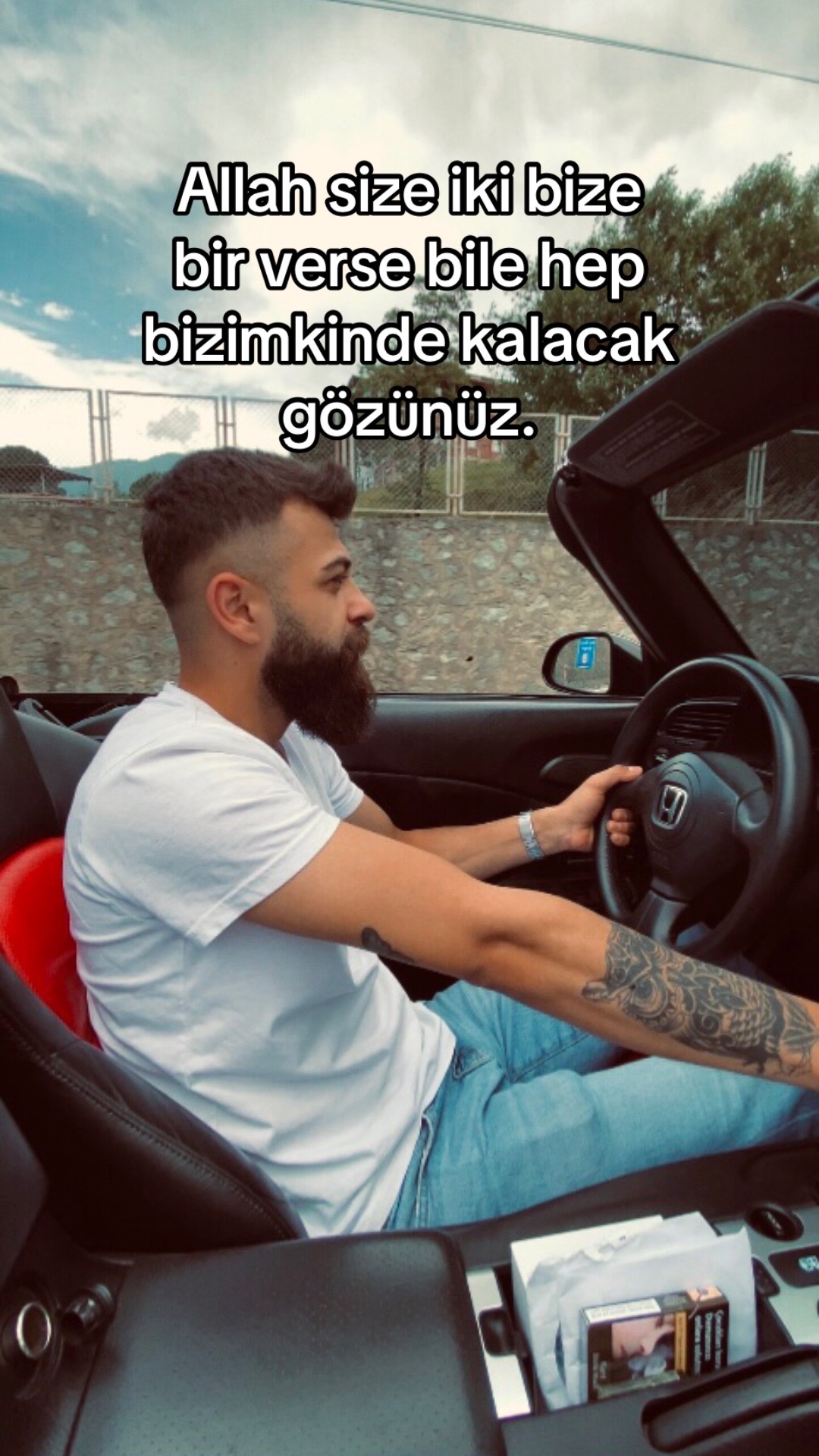 @𝐔𝐌𝐔𝐓