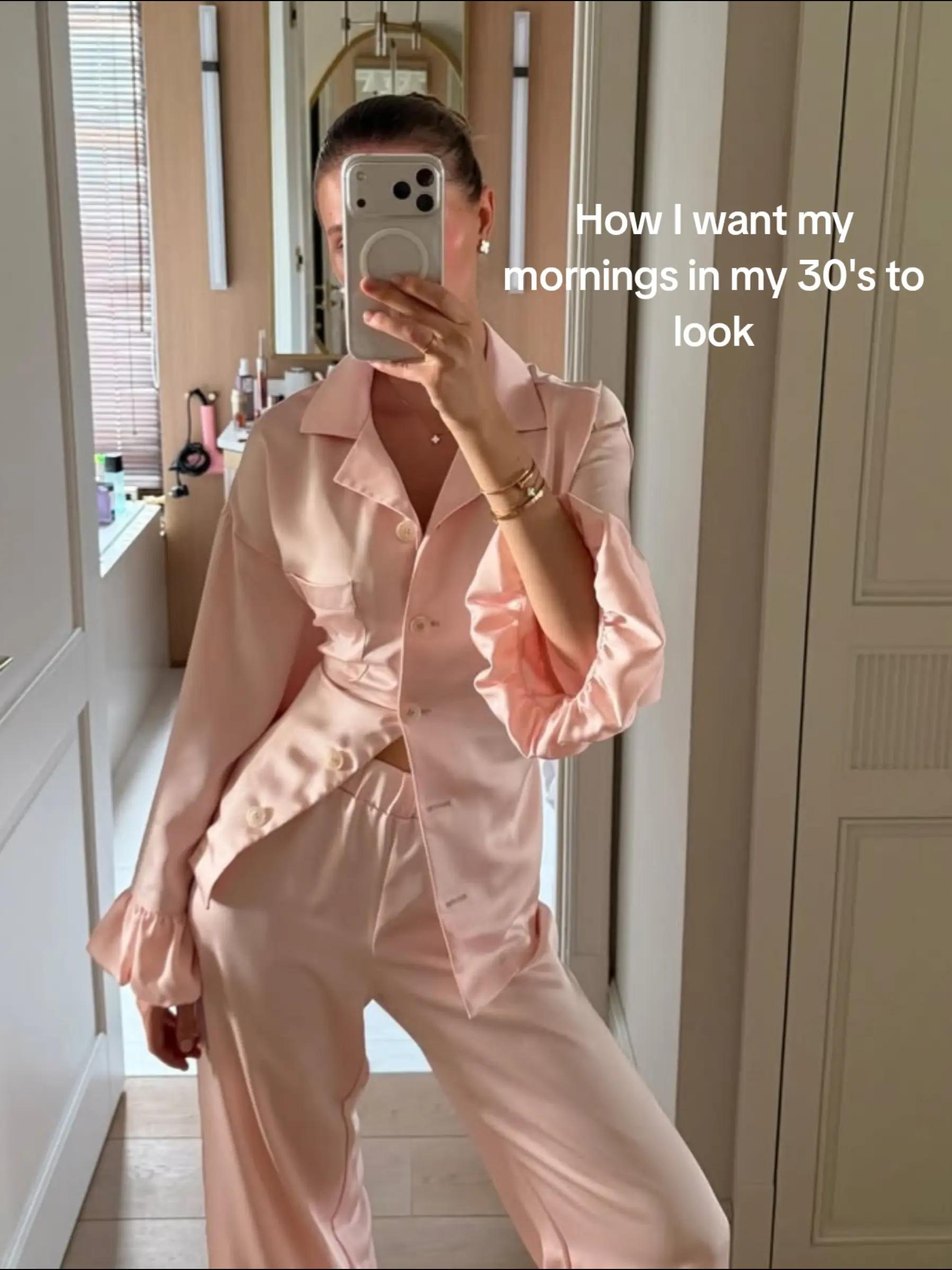 @𝐼𝑅𝐸𝑁𝐸