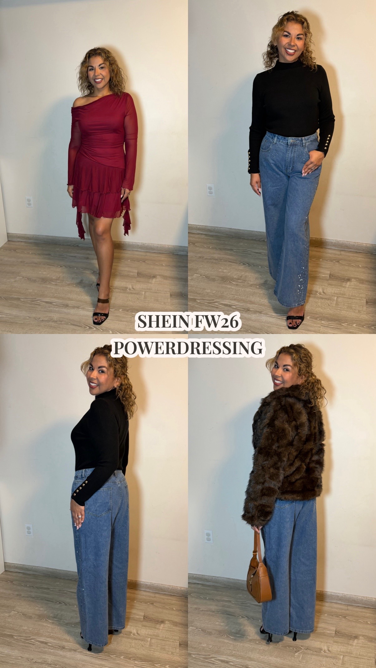 @Alicia | VSG | IVF Mom