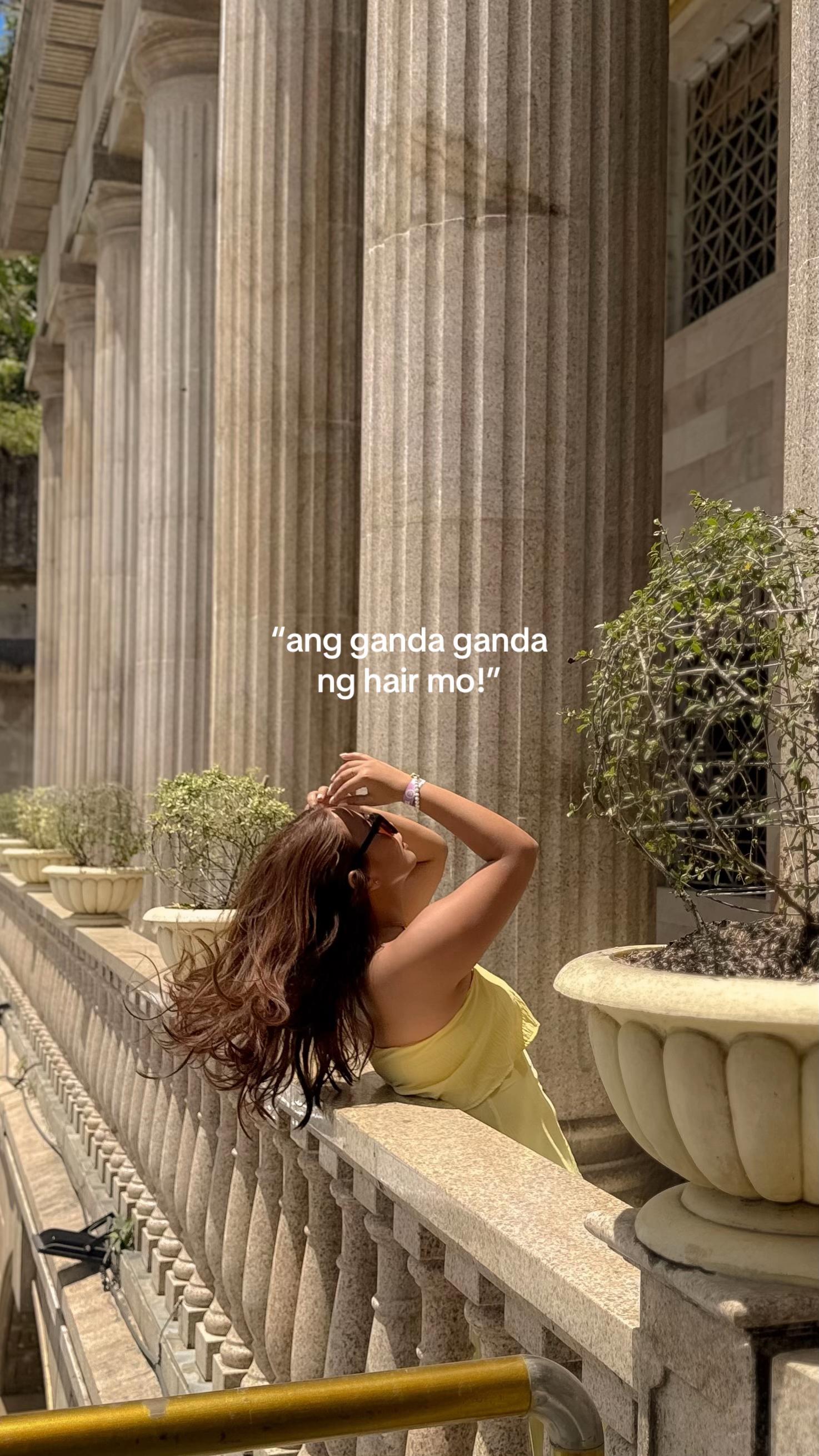 @ciara