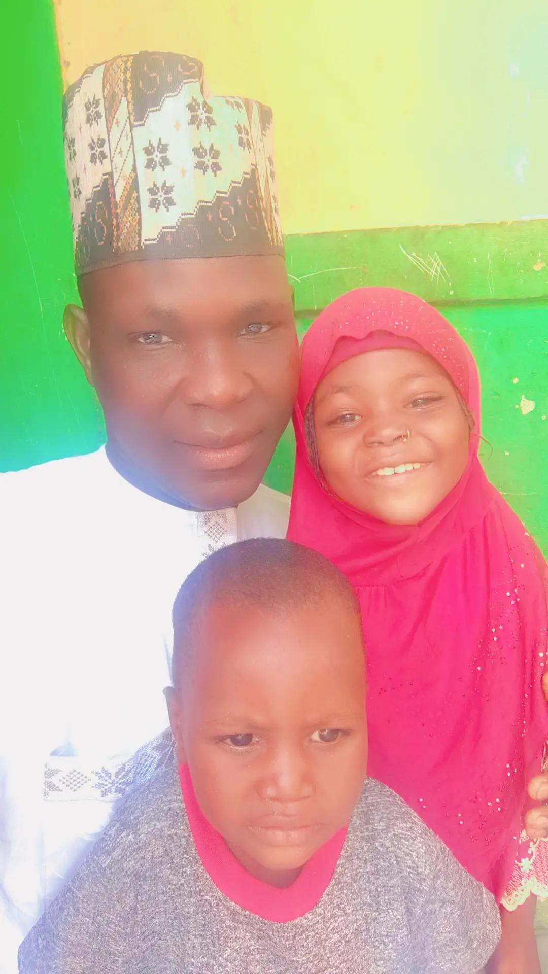 @Abduramanabdullahi