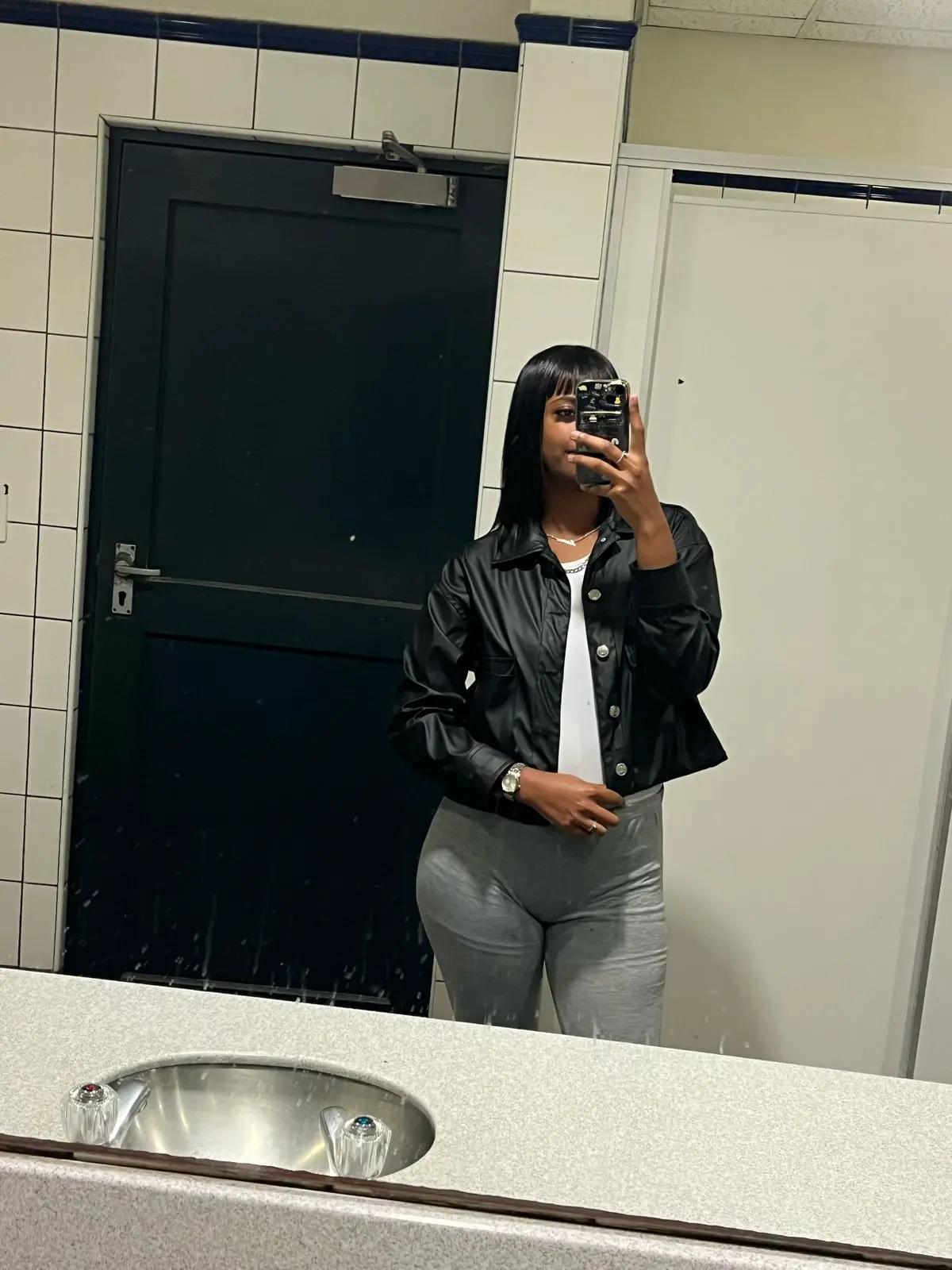 @Iscah Stanfield28 🍒.
