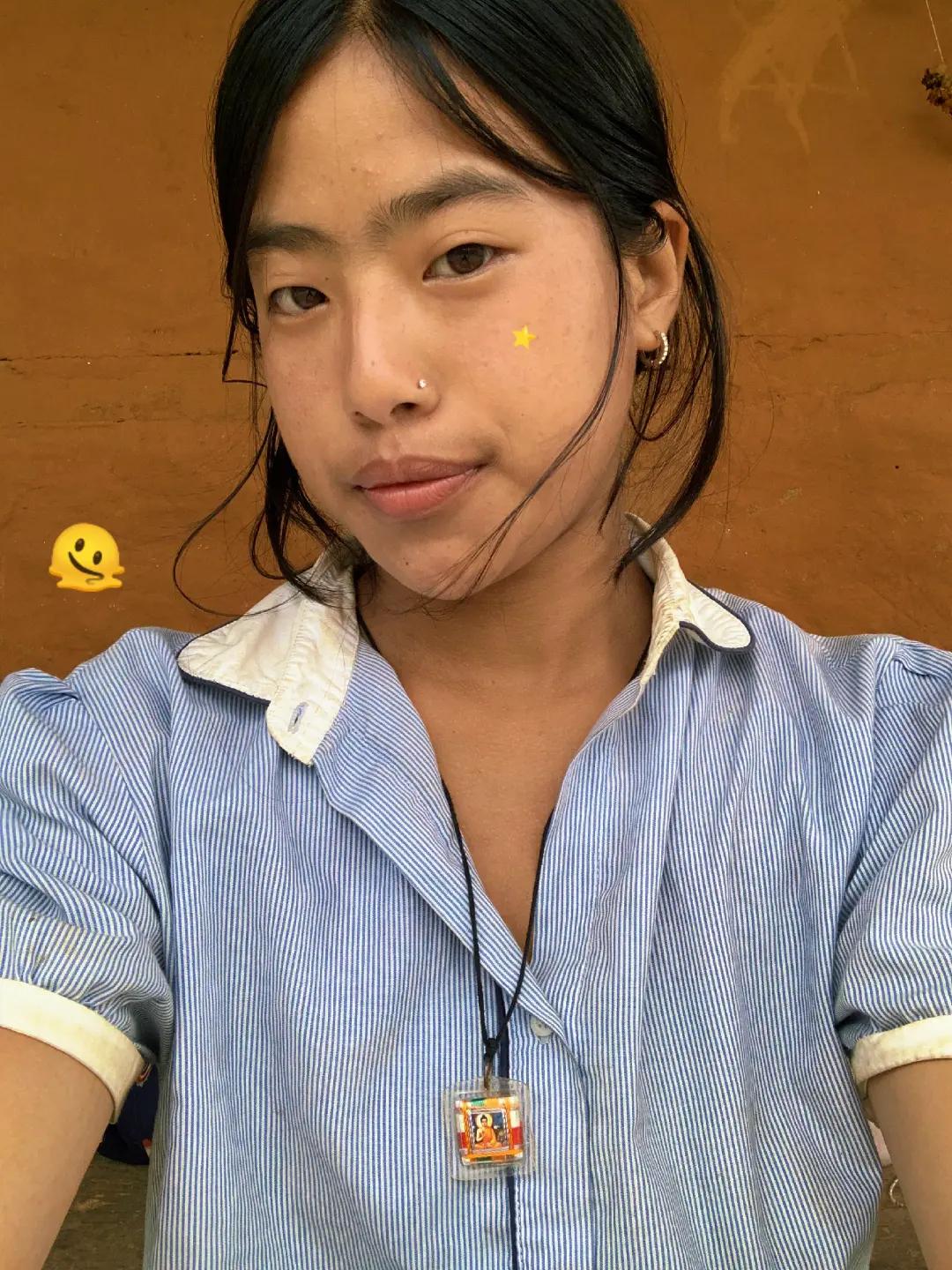 @@selu🫶🎀