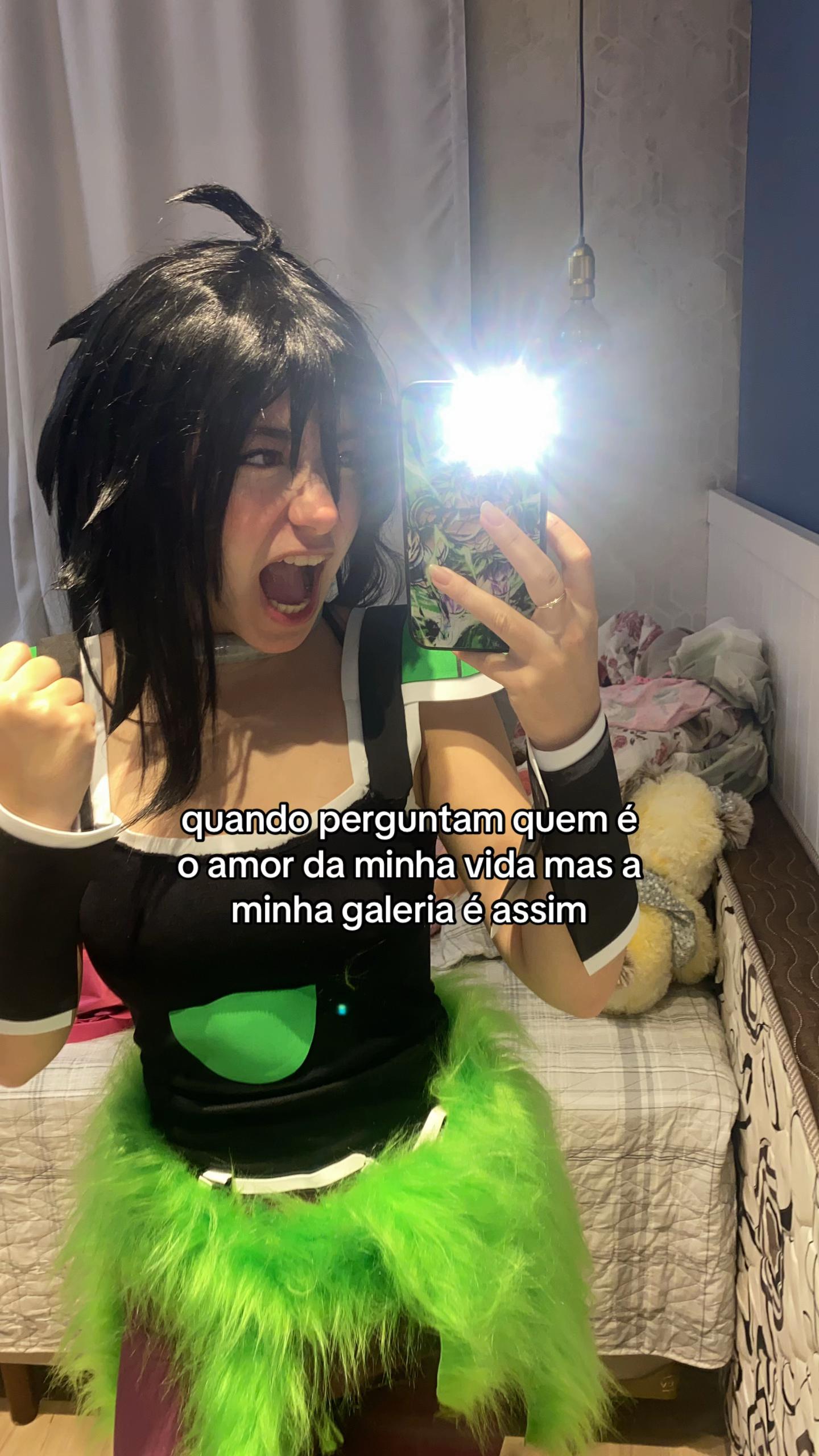 @elolovesbroly
