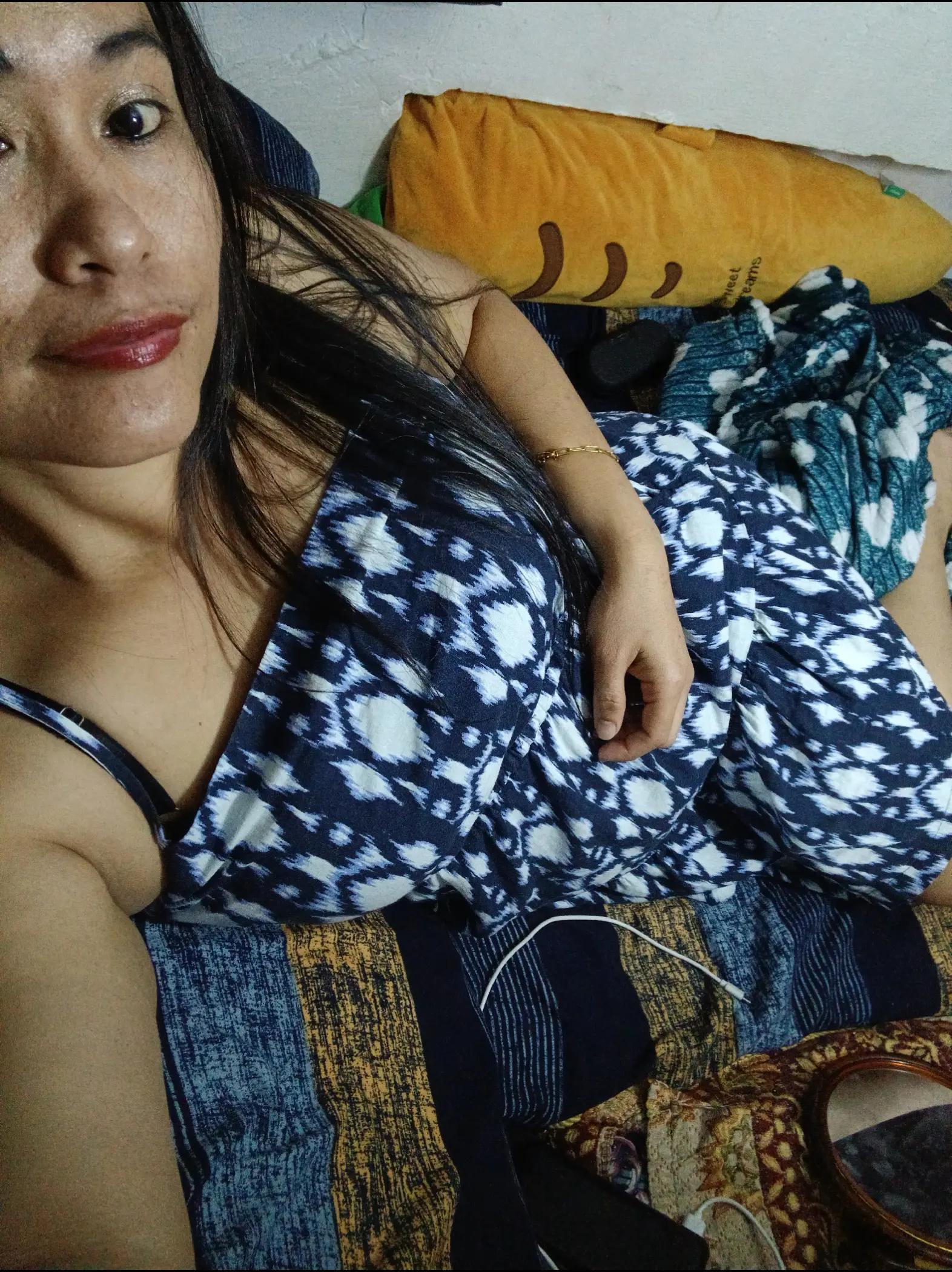 @cherrylyn Ortega Khan