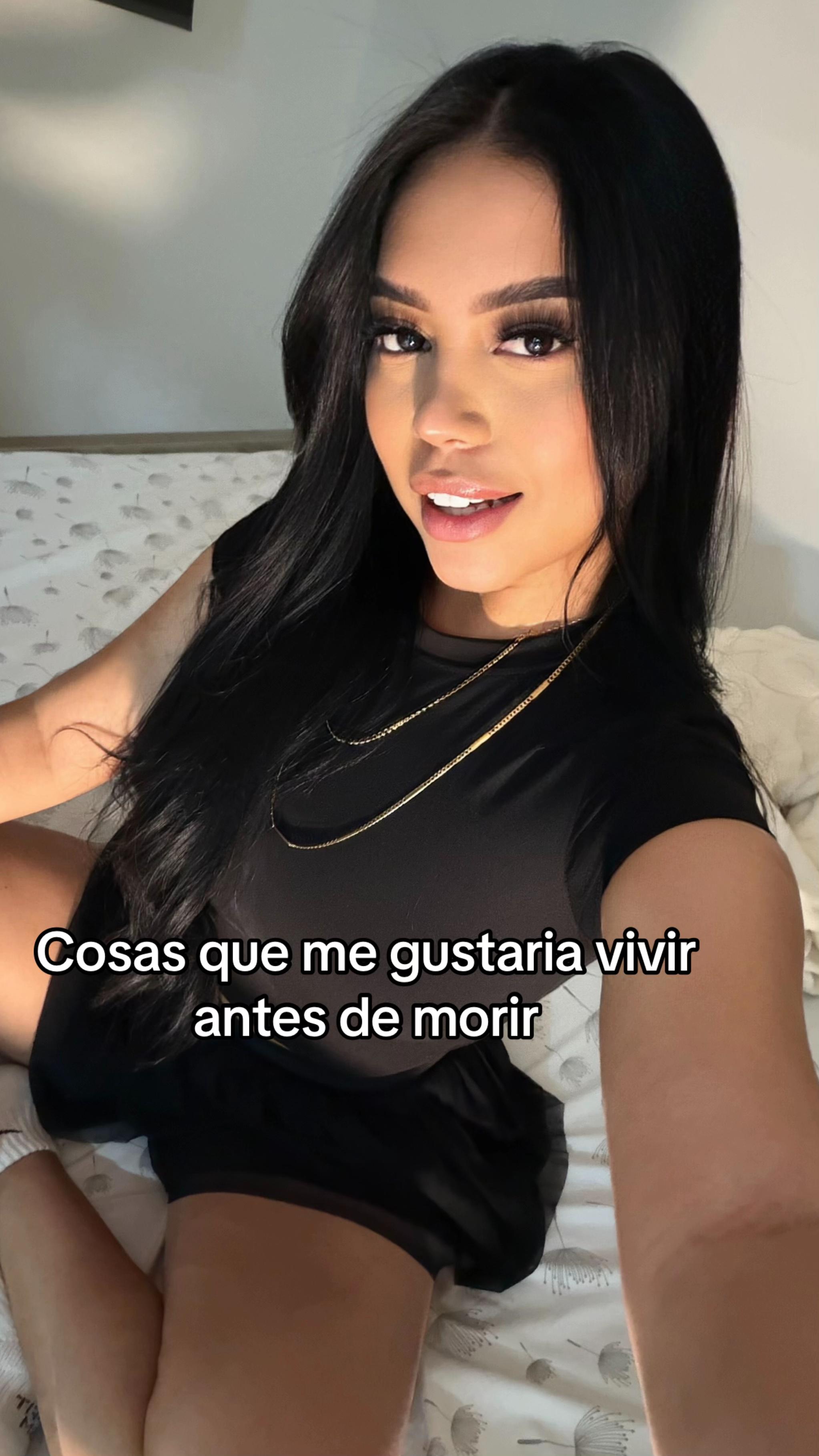 @kehykovaleria8888